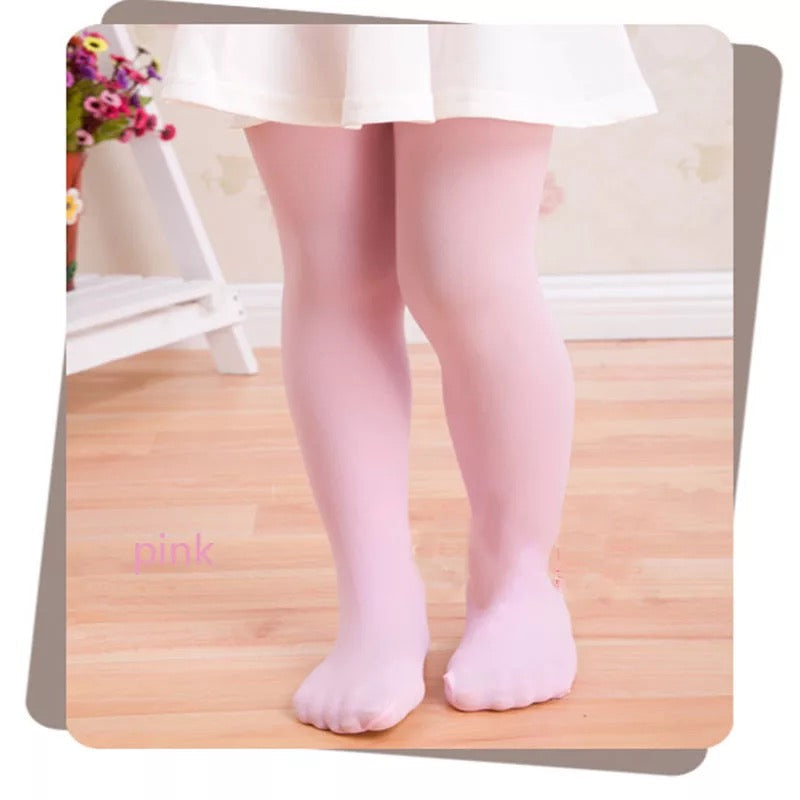 girls pantyhose