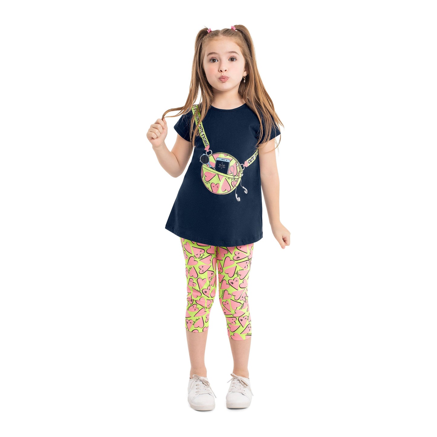 fashion and cute