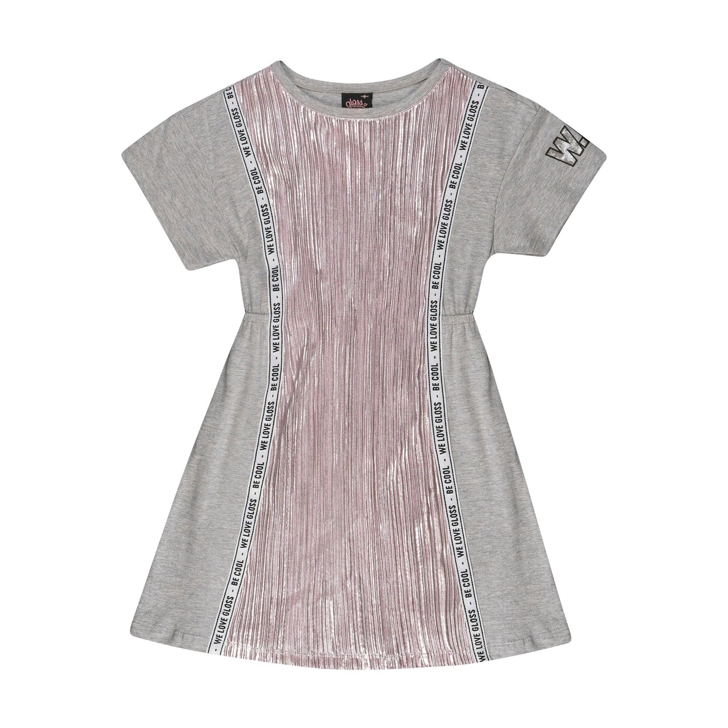 w.l.g. dress