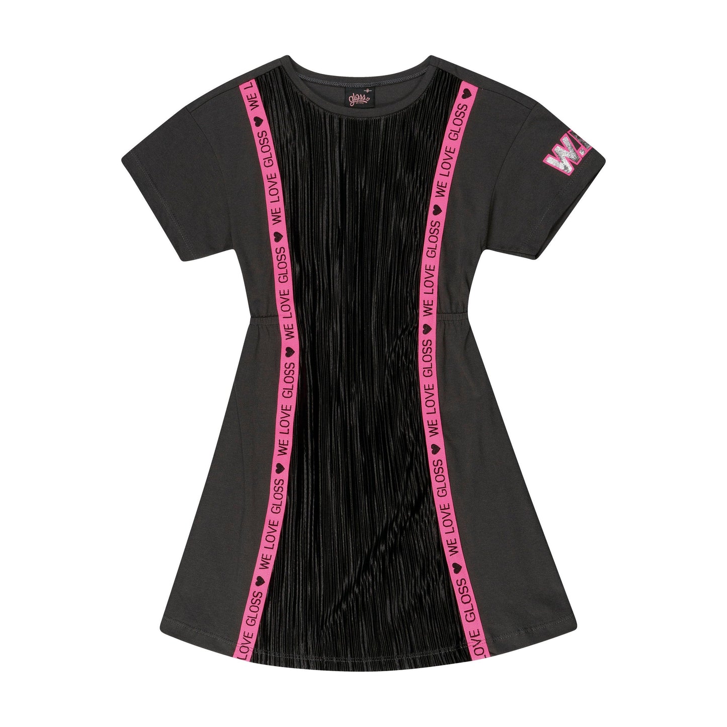 w.l.g. dress