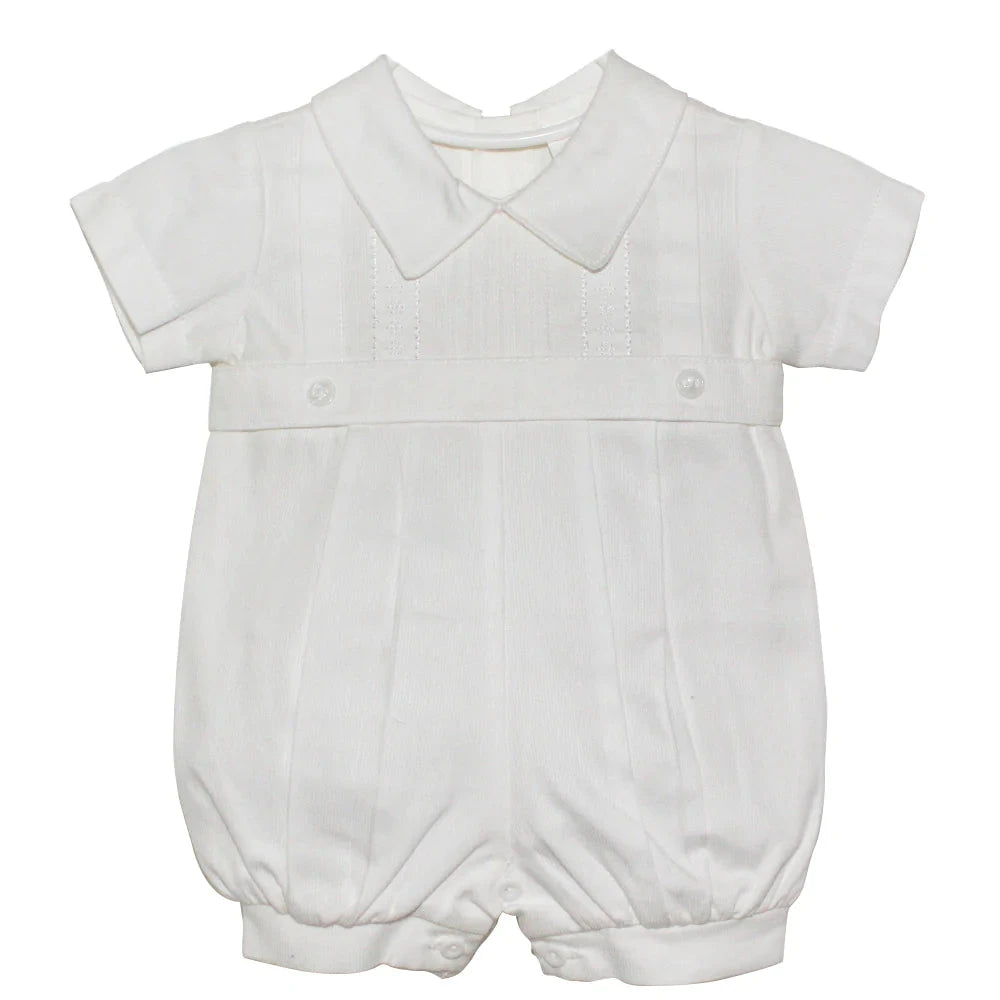 Karela Happy Romper PEEK A BOO