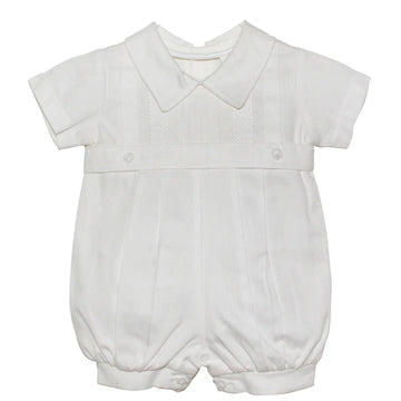 Karela Happy Romper PEEK A BOO