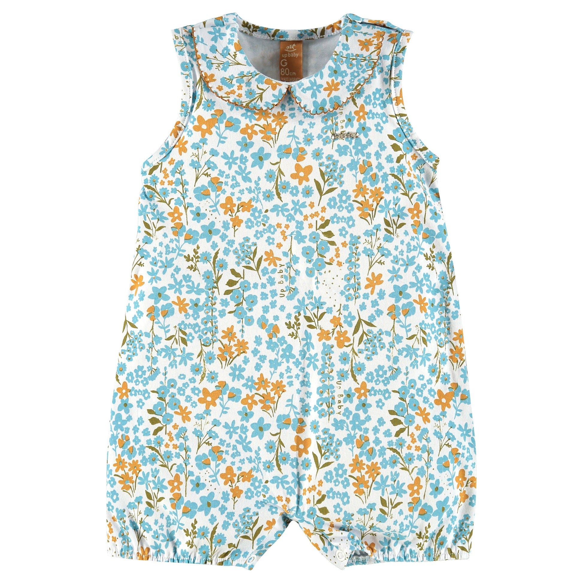 You’ll bloom right on time PEEK A BOO