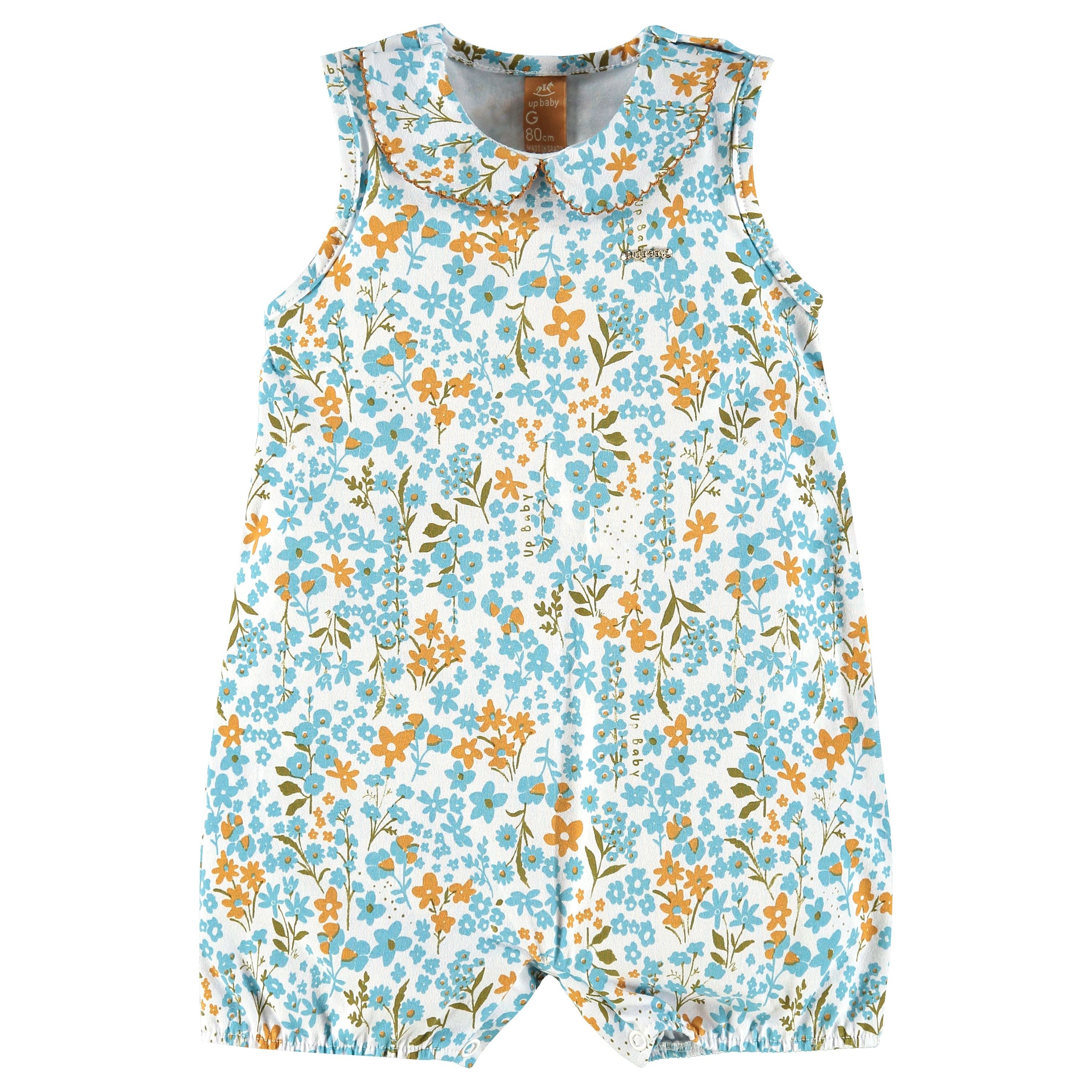 You’ll bloom right on time PEEK A BOO