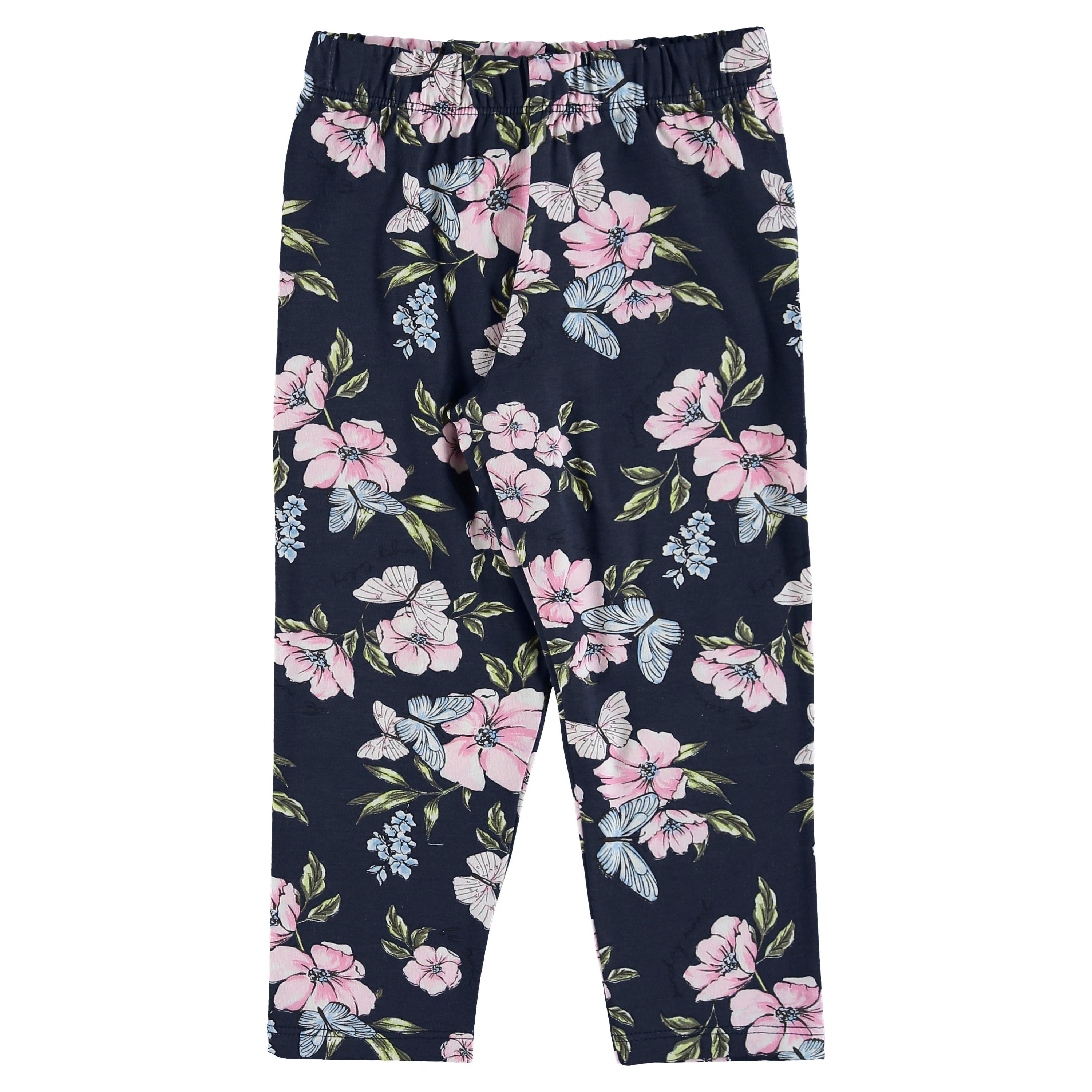 My Spring Glasses PEEK A BOO