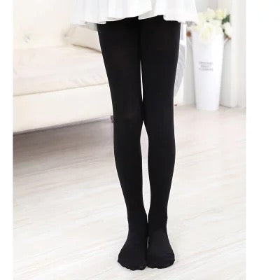 girls pantyhose