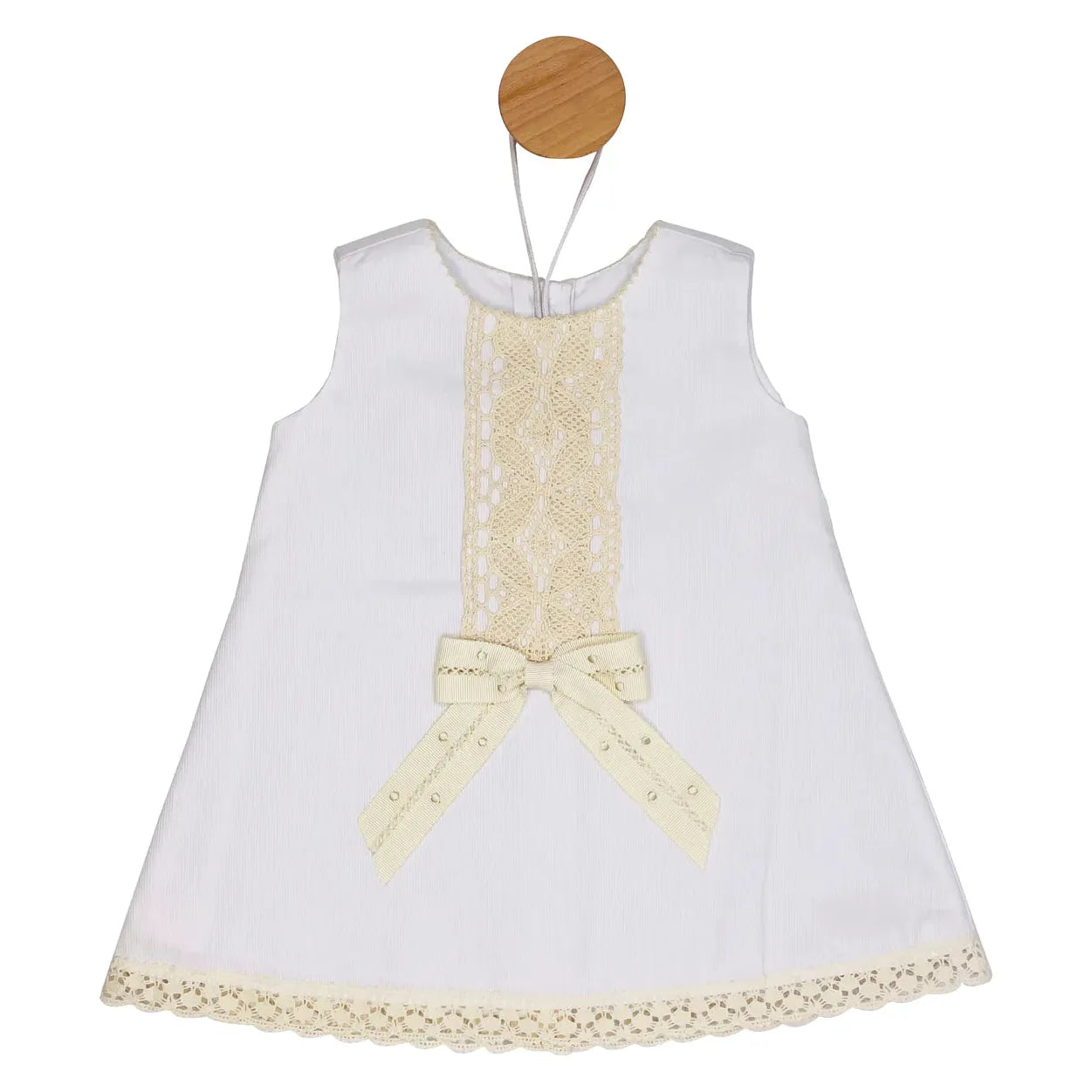 karela lily dress