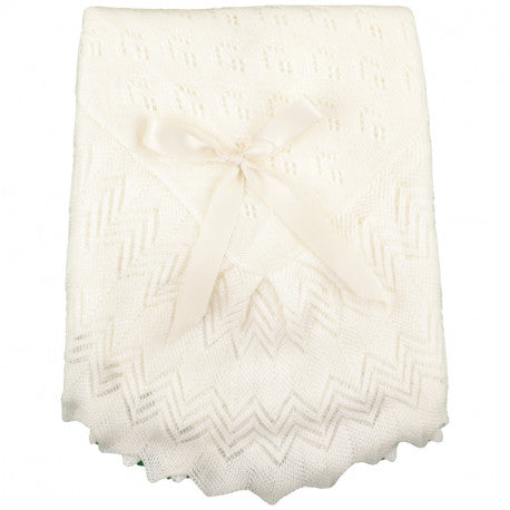 toquilla perle peek a boo