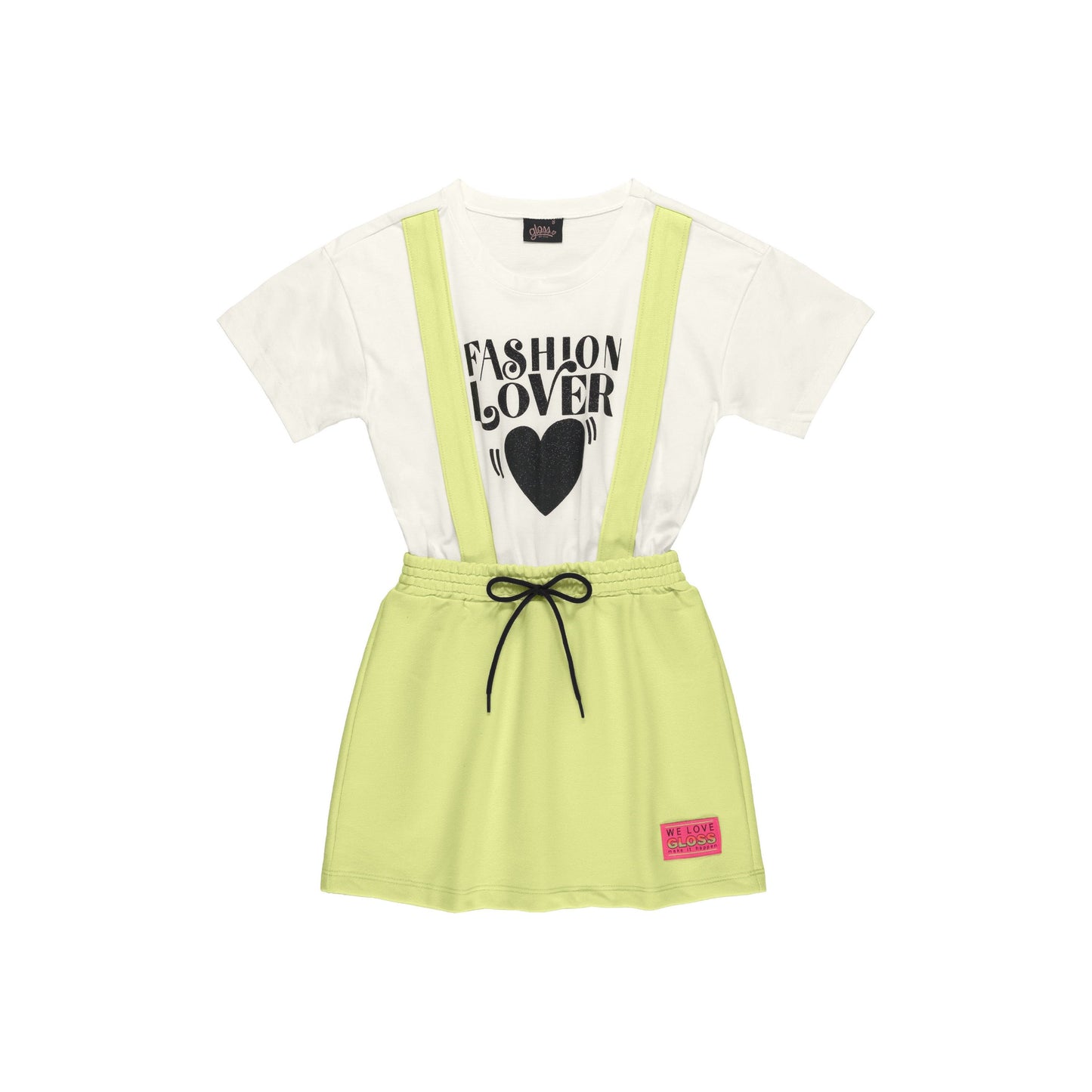 fashion lover