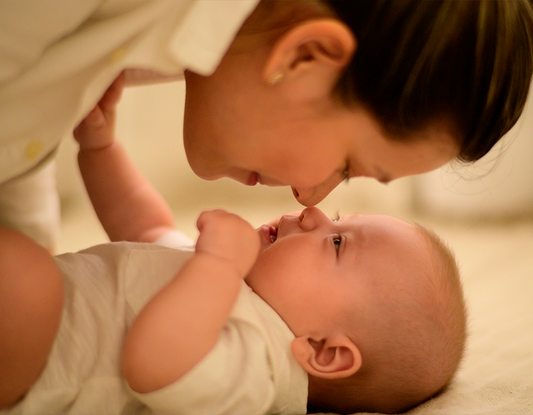 Newborn Boys' Clothing at Peekaboo