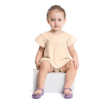 All-Baby-Girls PEEK A BOO