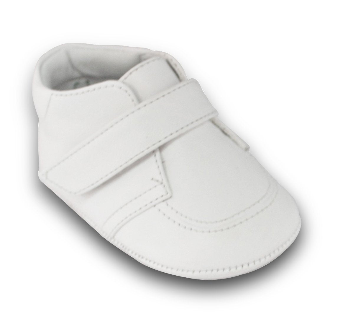Boys Shoes