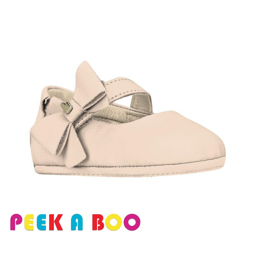 Girls Shoes