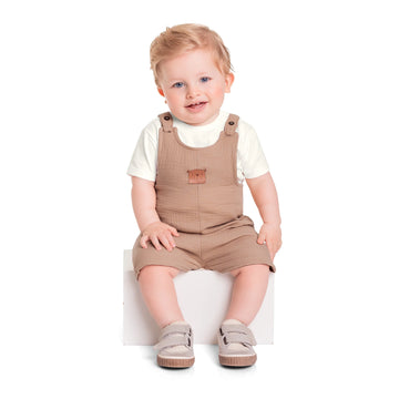 All-Baby-Boy PEEK A BOO