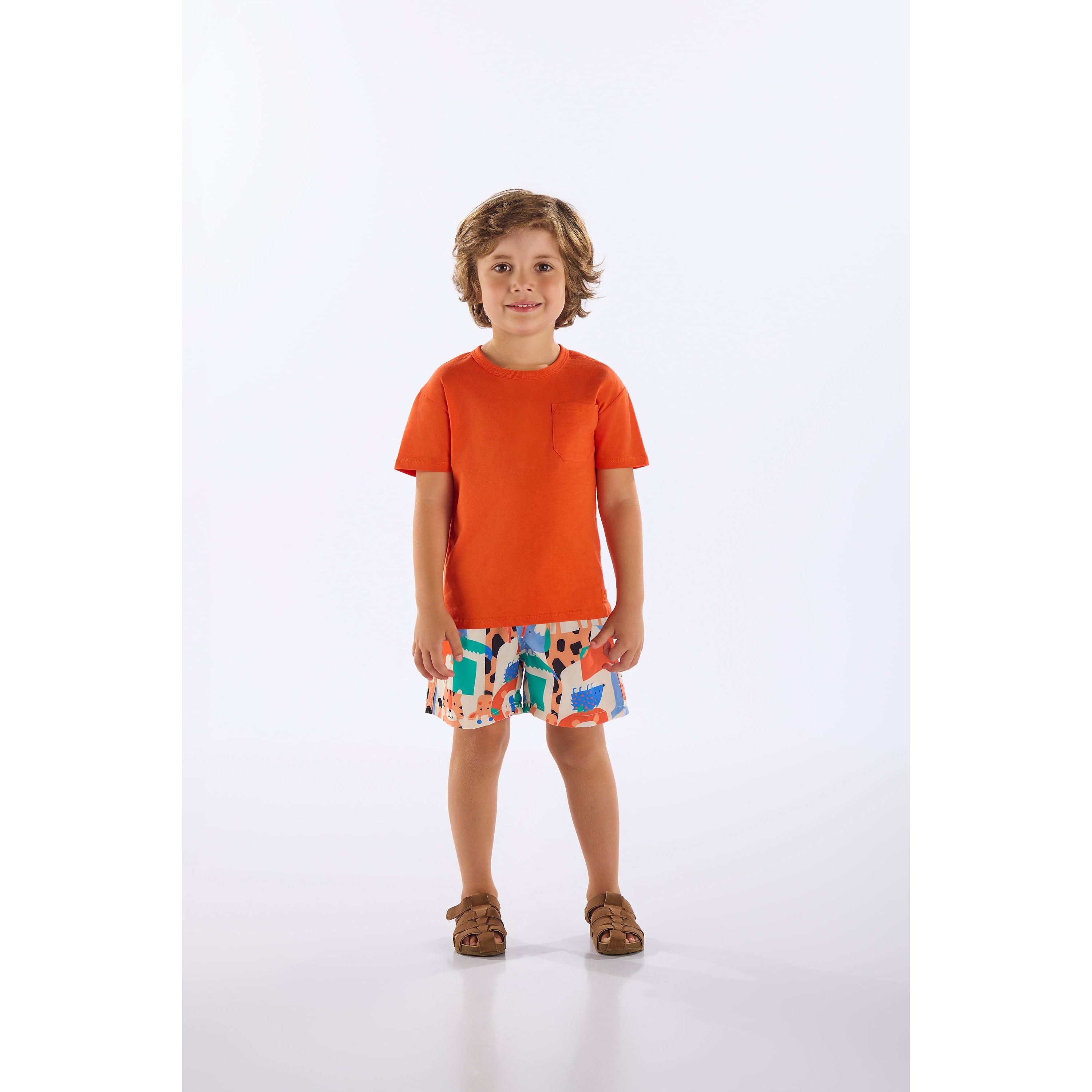 Enjoy moments PEEK A BOO