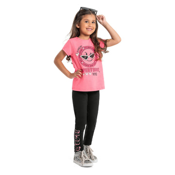 Everybody Loves PEEK A BOO