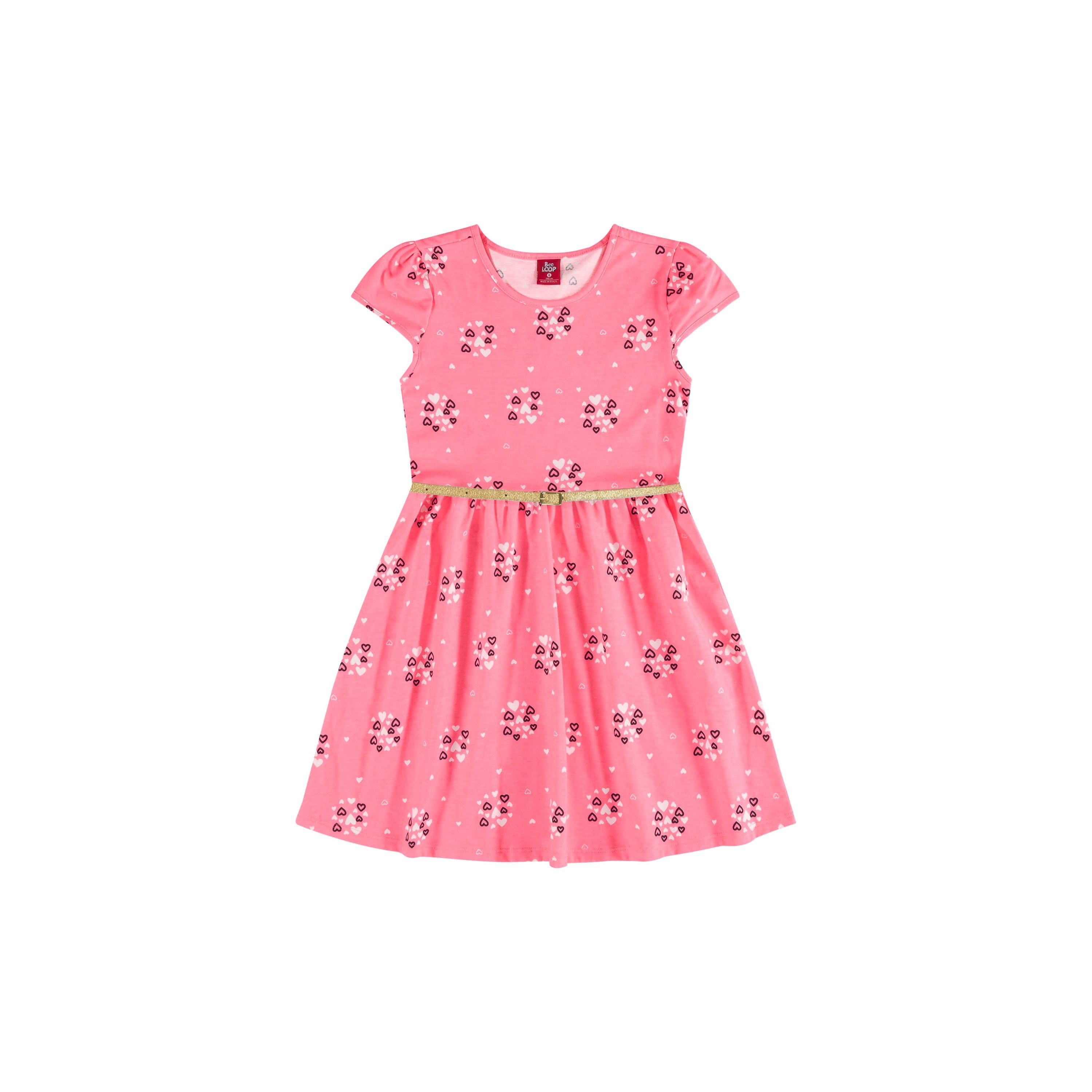 Happy Hearts PEEK A BOO