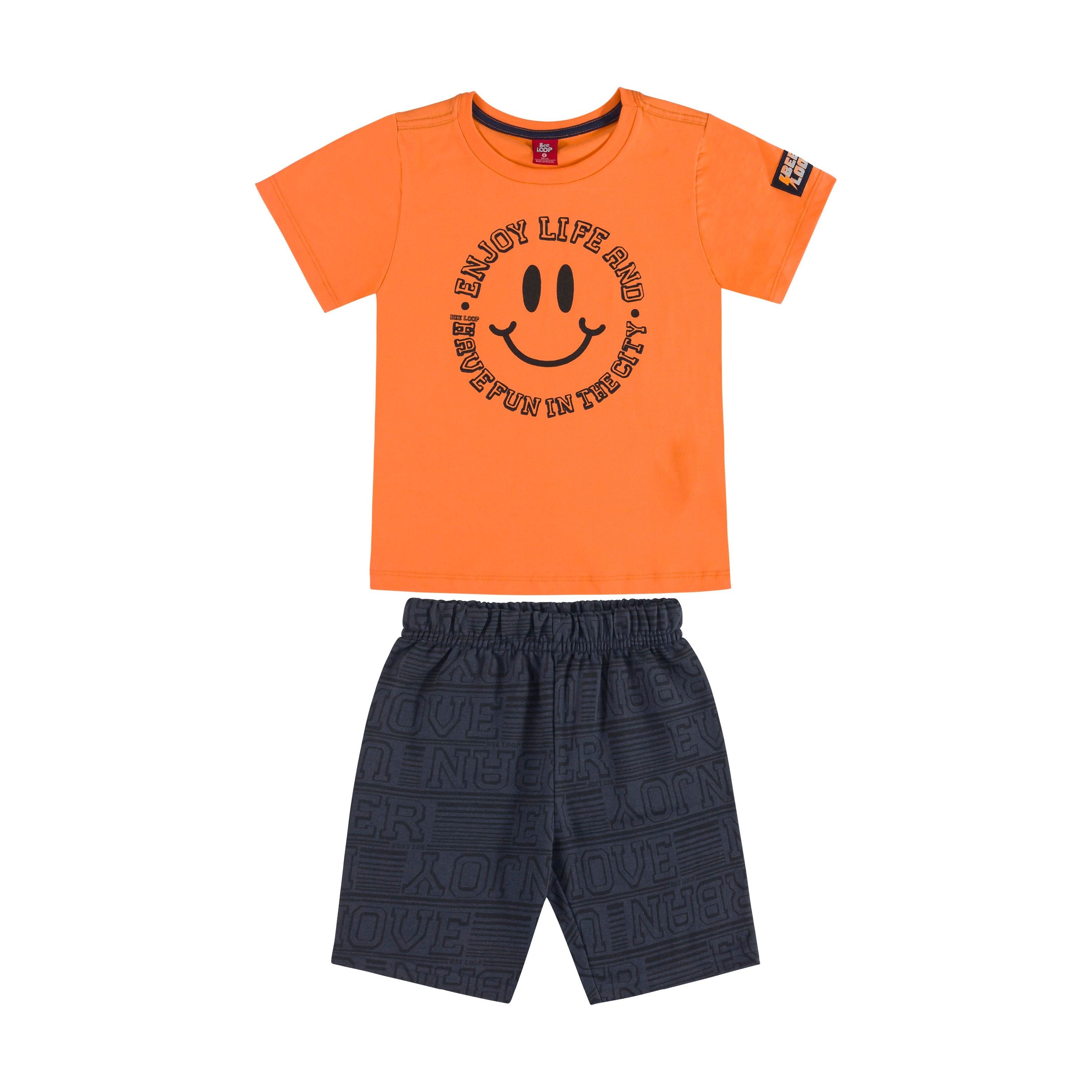 Enjoy Life PEEK A BOO