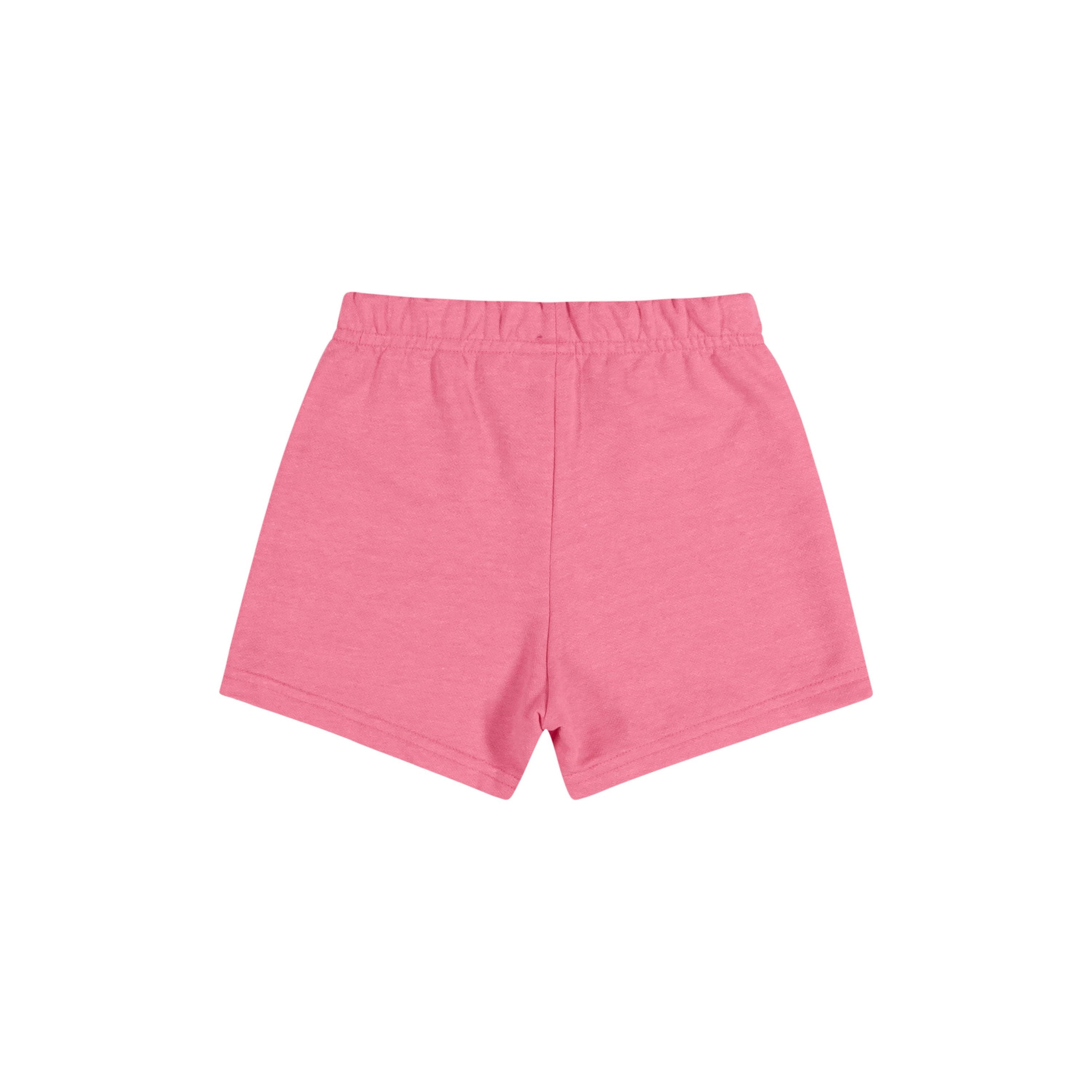 Self Love PEEK A BOO