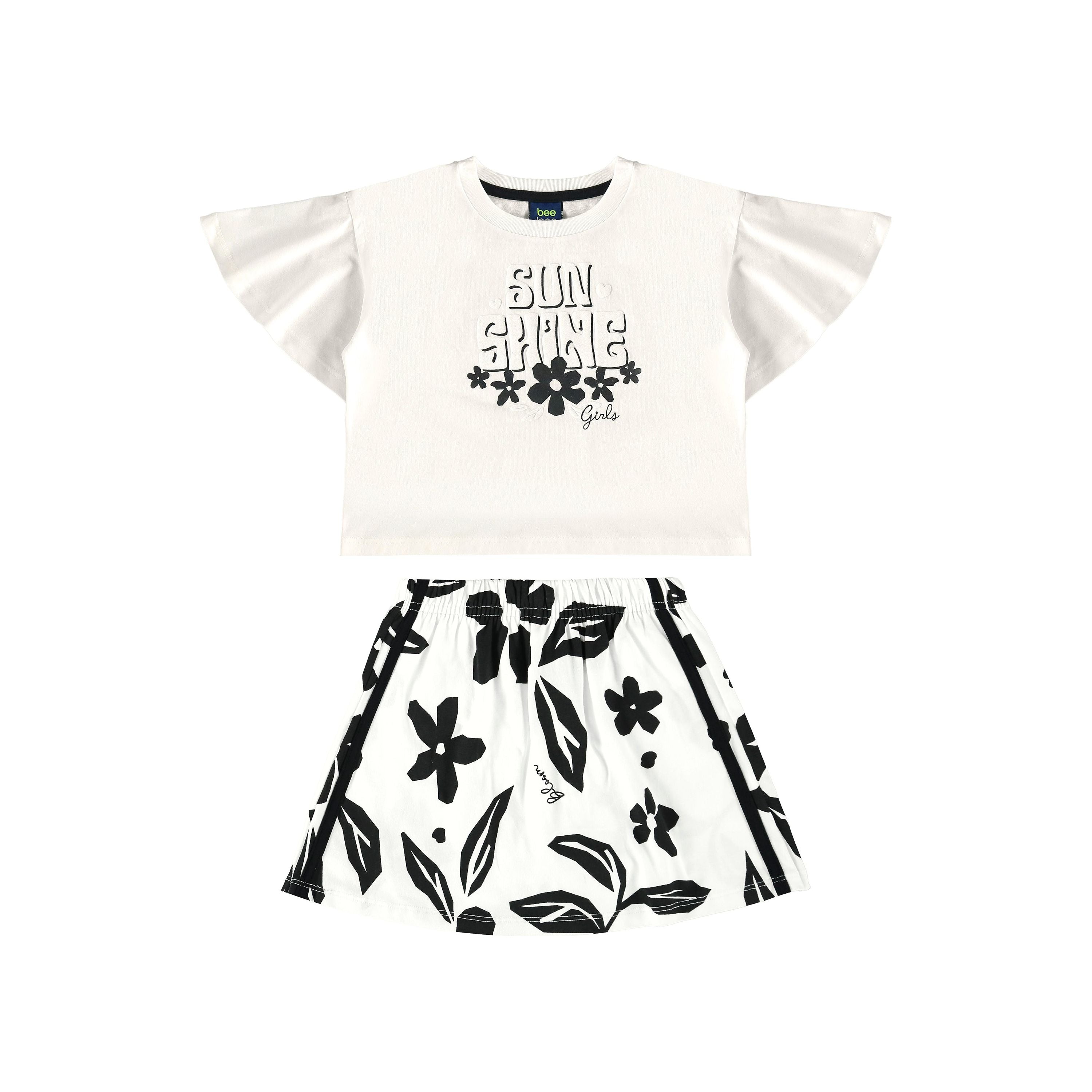 Sun Shine PEEK A BOO