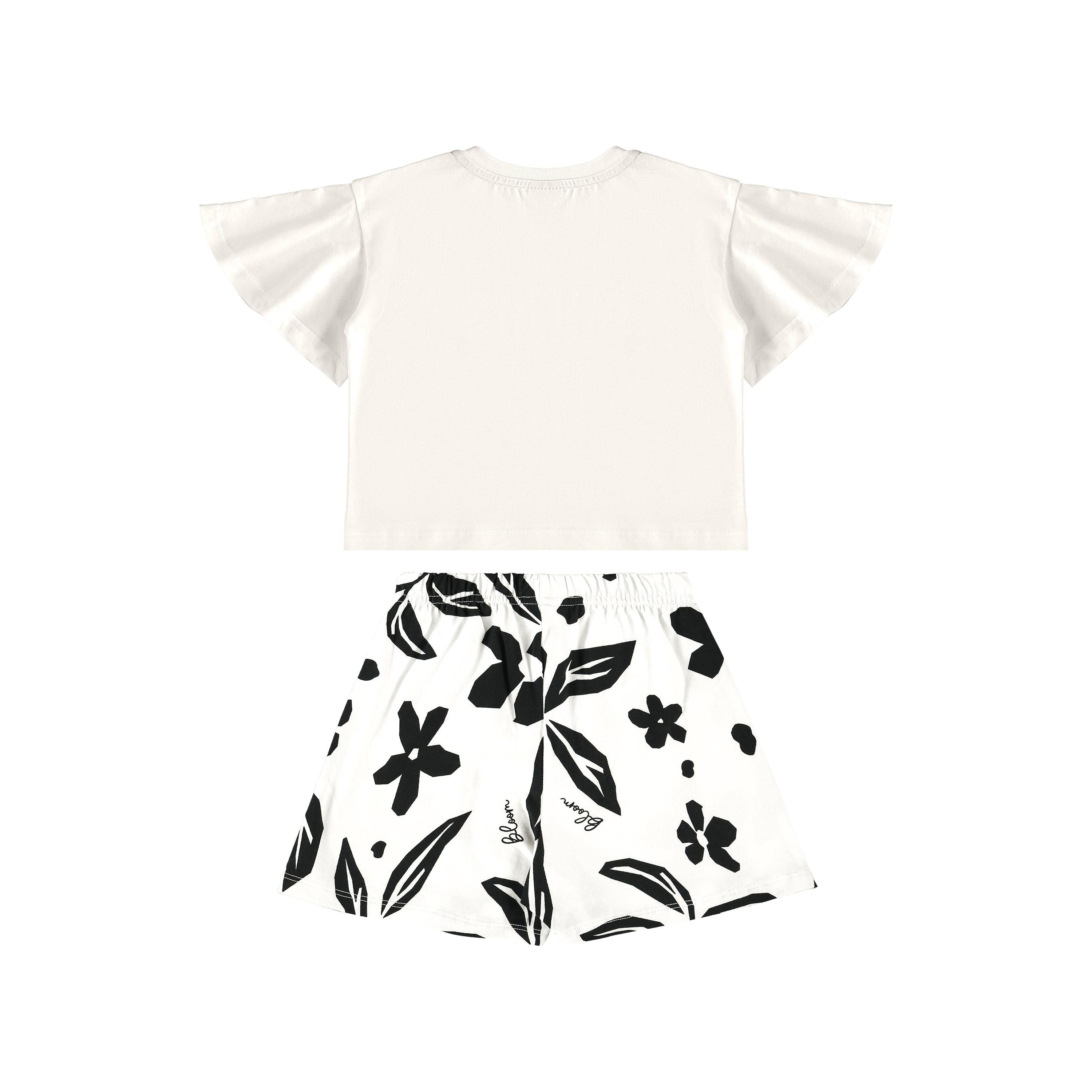 Sun Shine PEEK A BOO