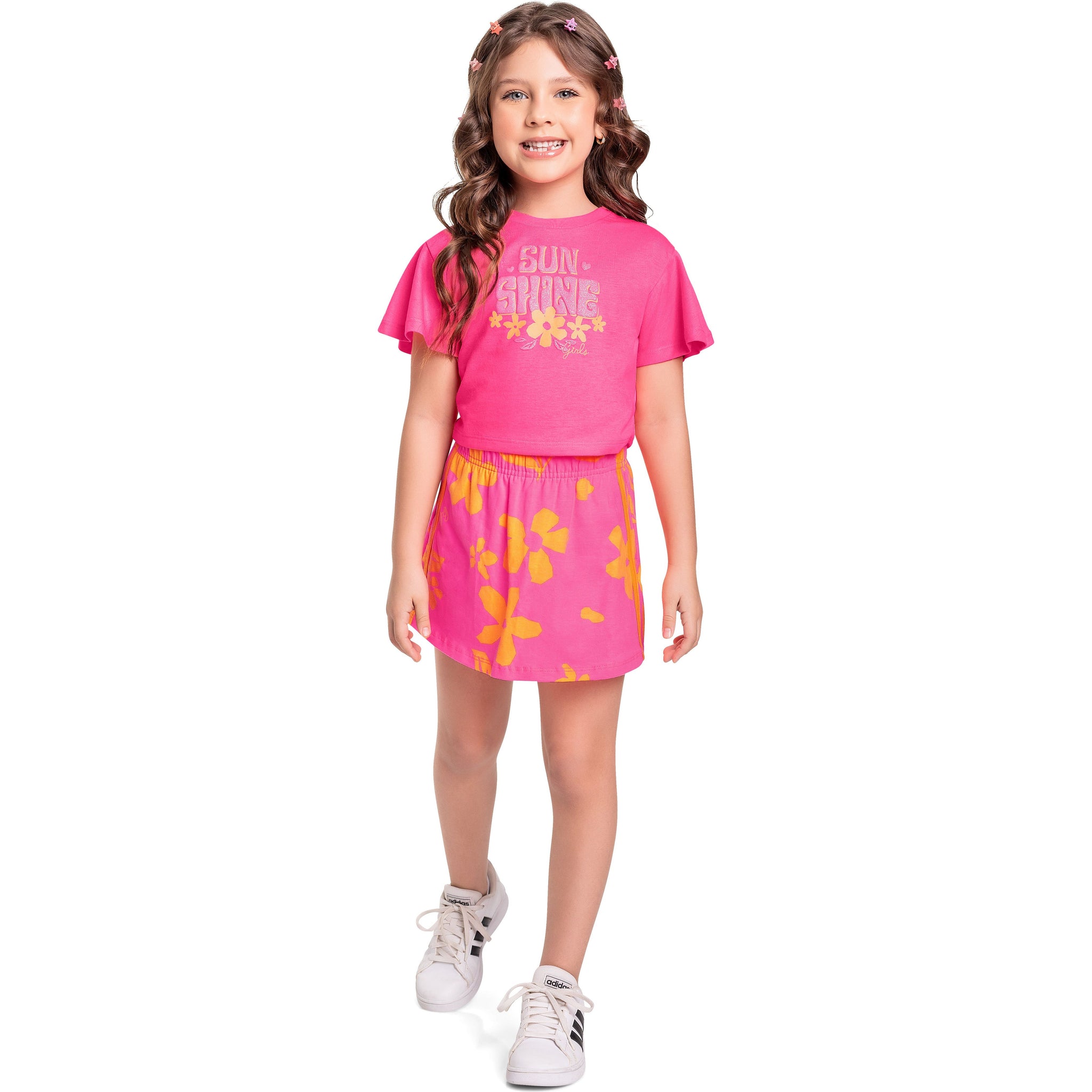 Sun Shine PEEK A BOO