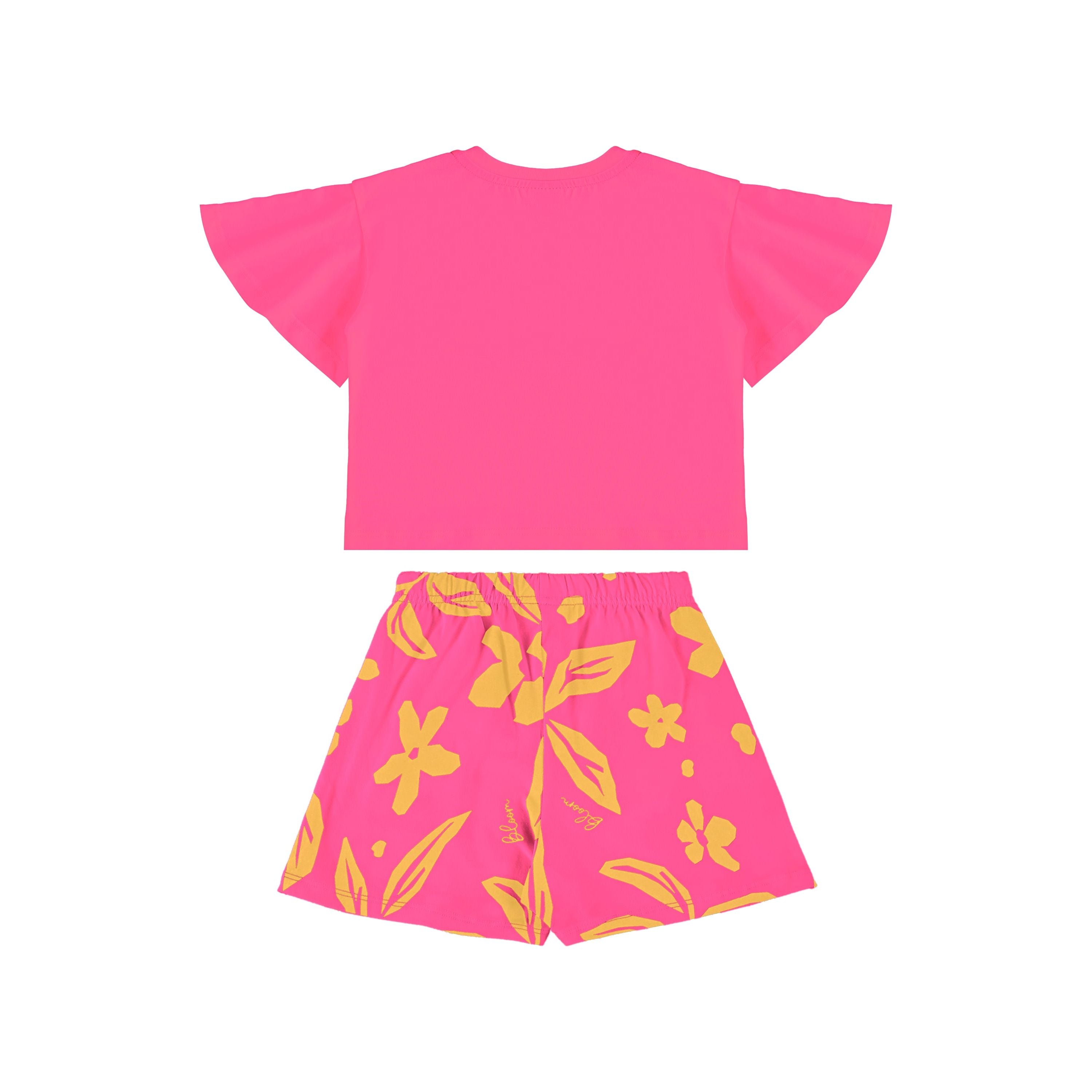 Sun Shine PEEK A BOO