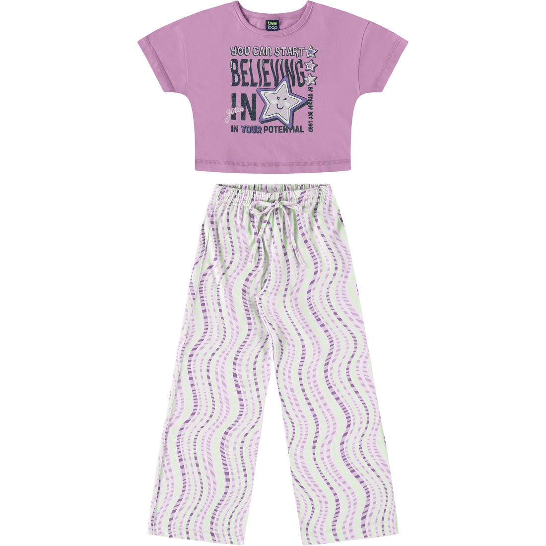 You Can Start PEEK A BOO