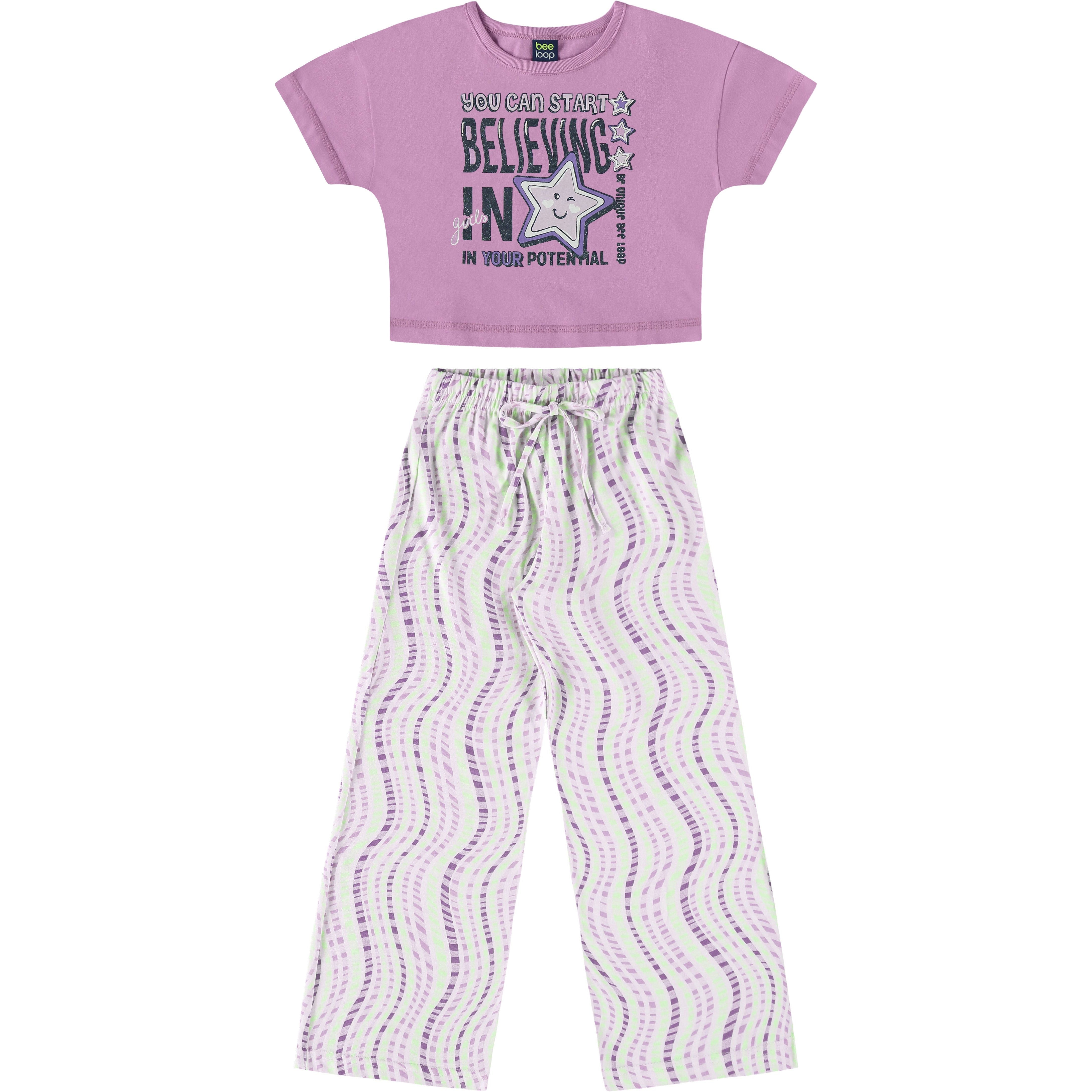 You Can Start PEEK A BOO