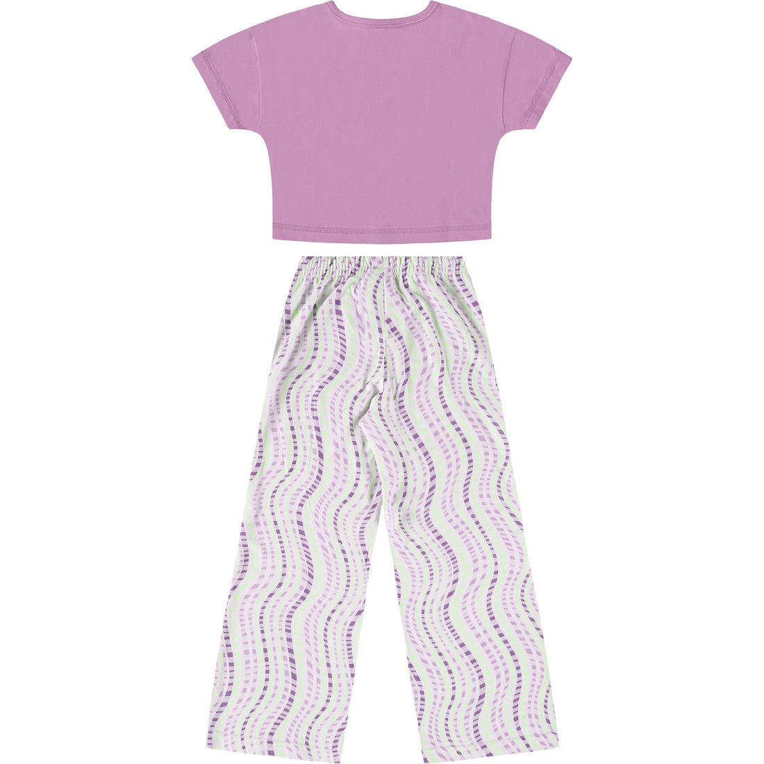 You Can Start PEEK A BOO