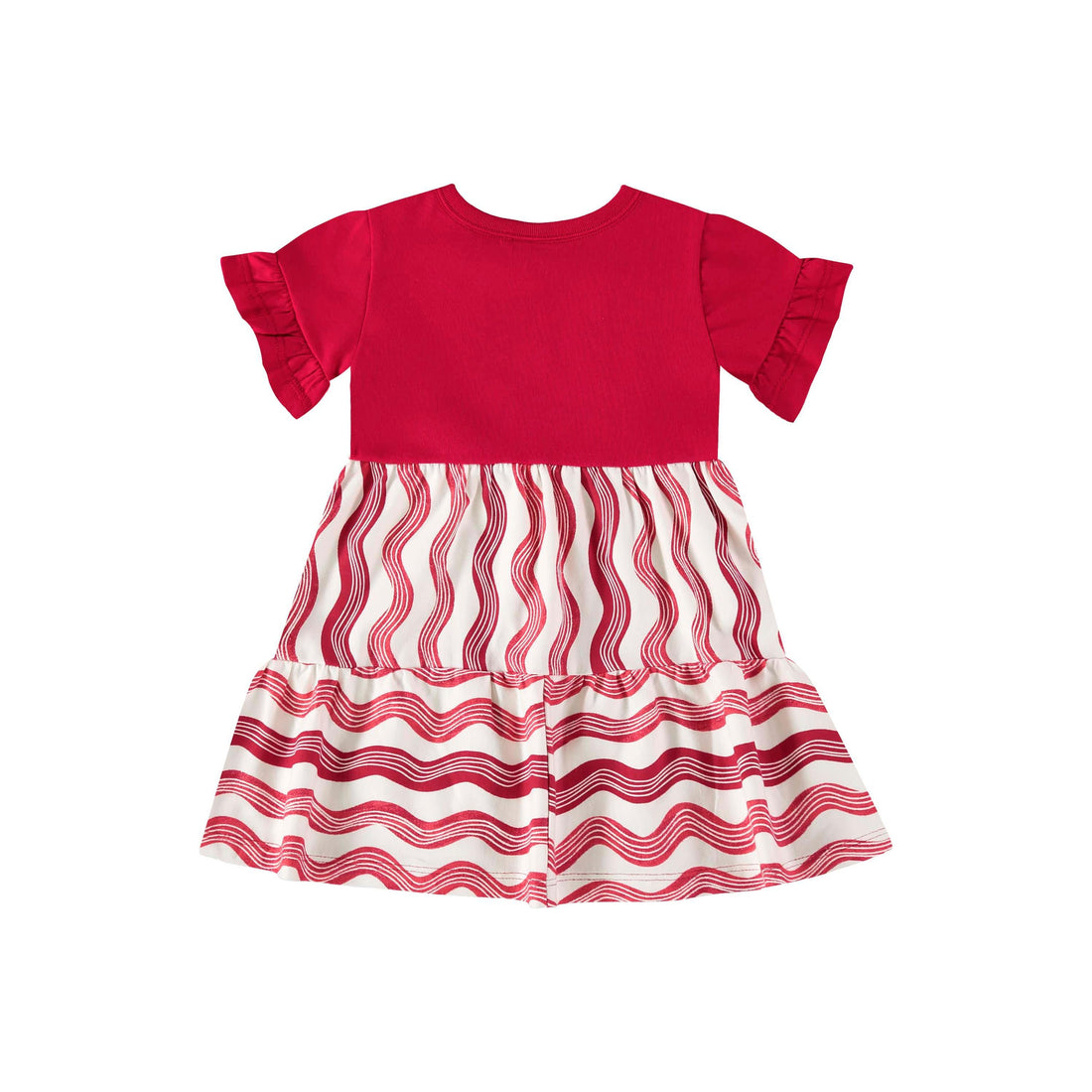 Love Glow PEEK A BOO