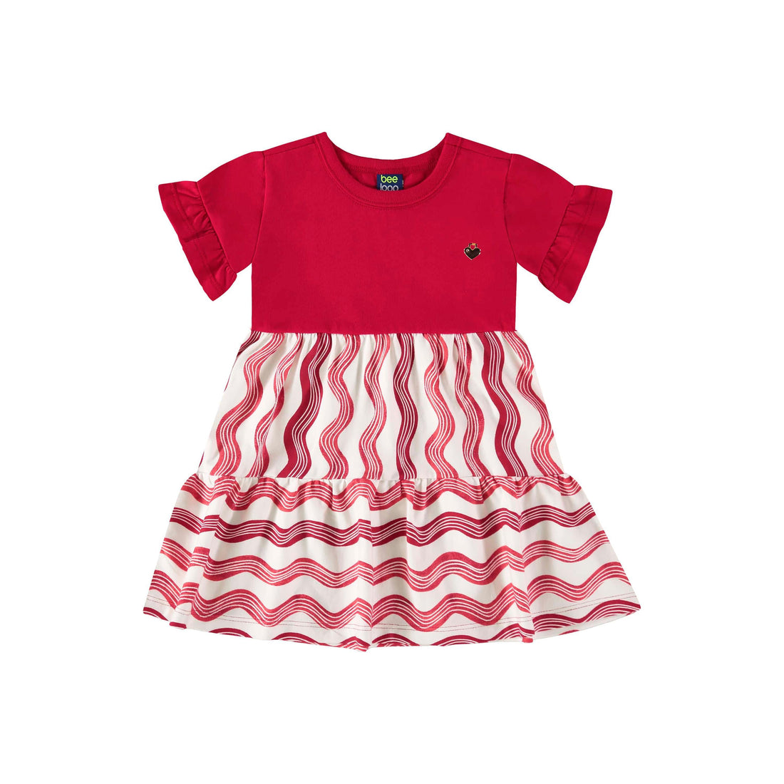 Love Glow PEEK A BOO