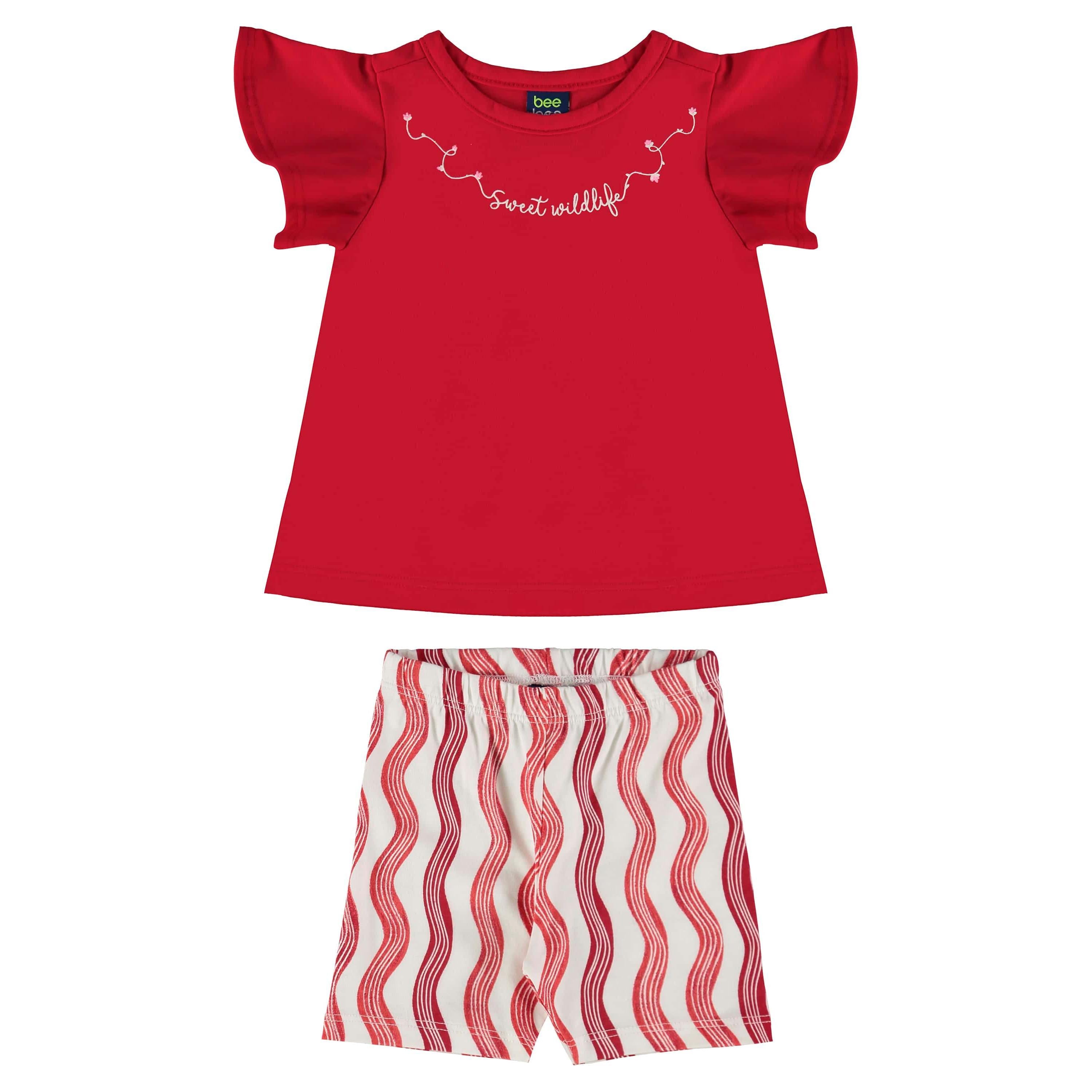 Sweet Life PEEK A BOO