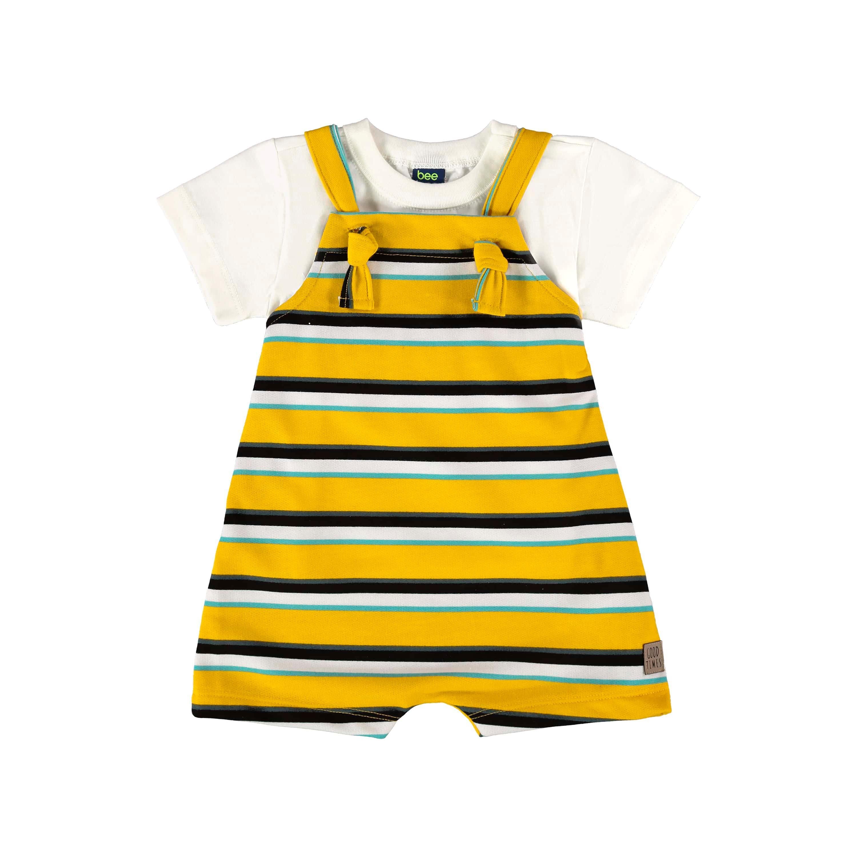 Good Times PEEK A BOO