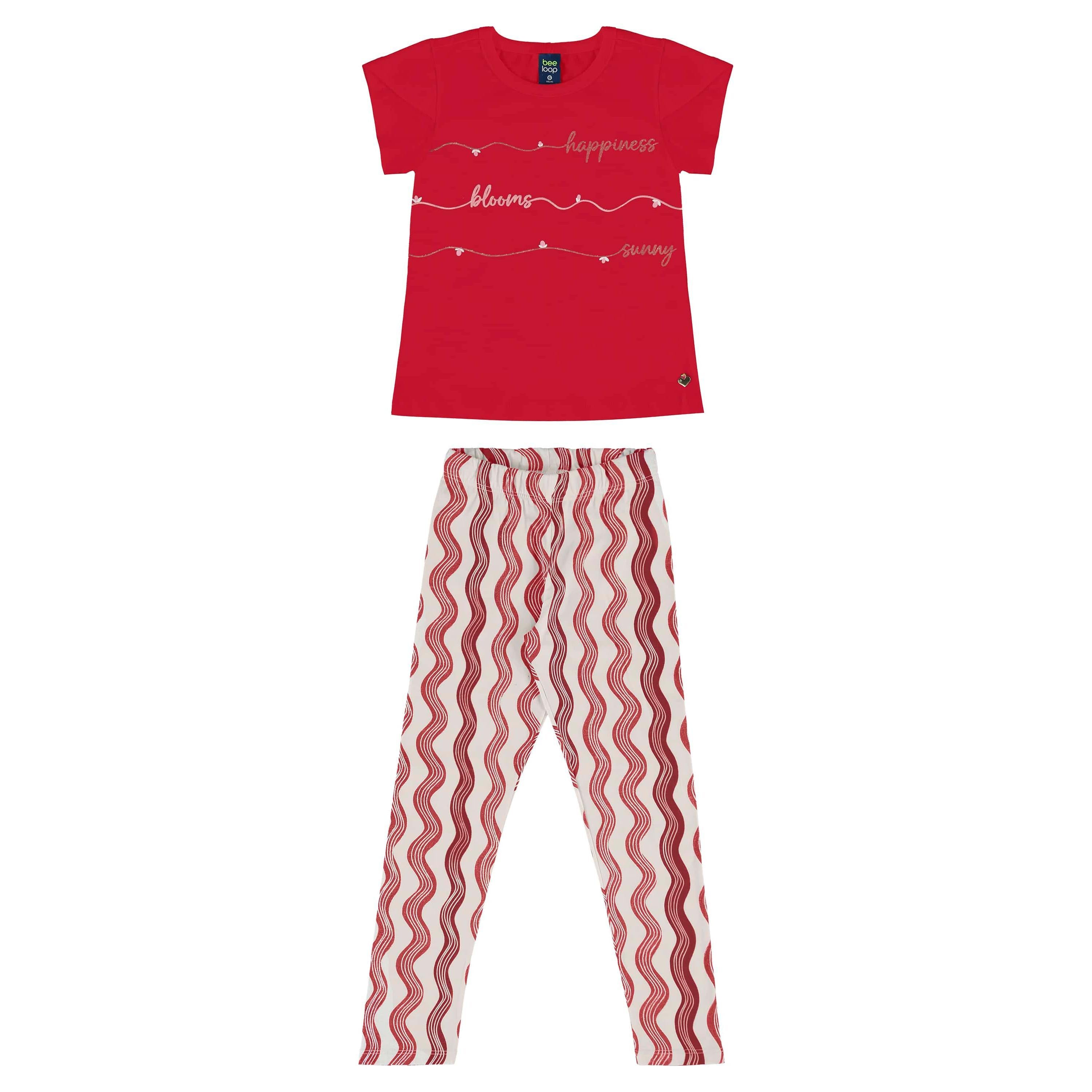 Happiness PEEK A BOO