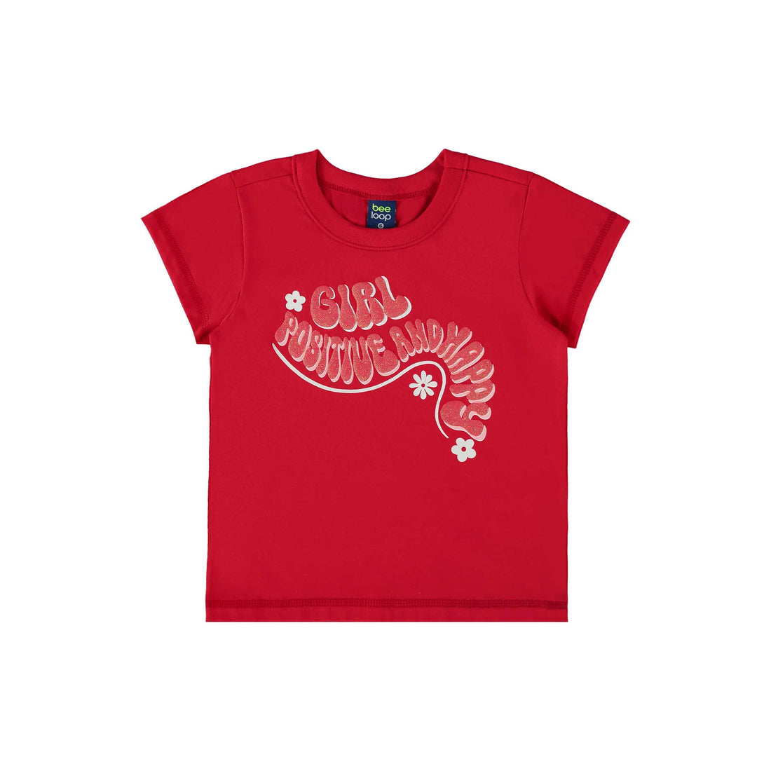 Cute and Happy PEEK A BOO