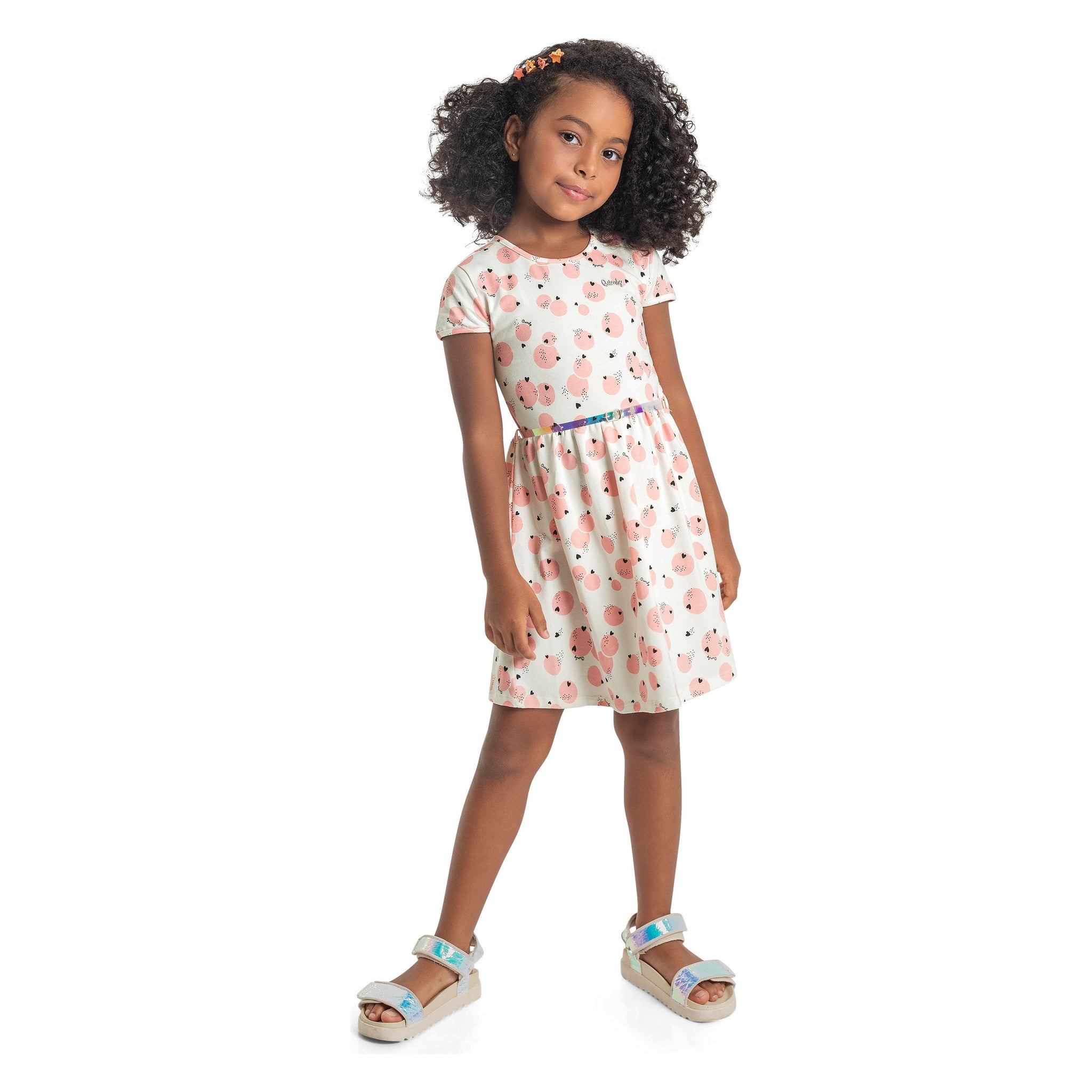 Quimby Loves PEEK A BOO