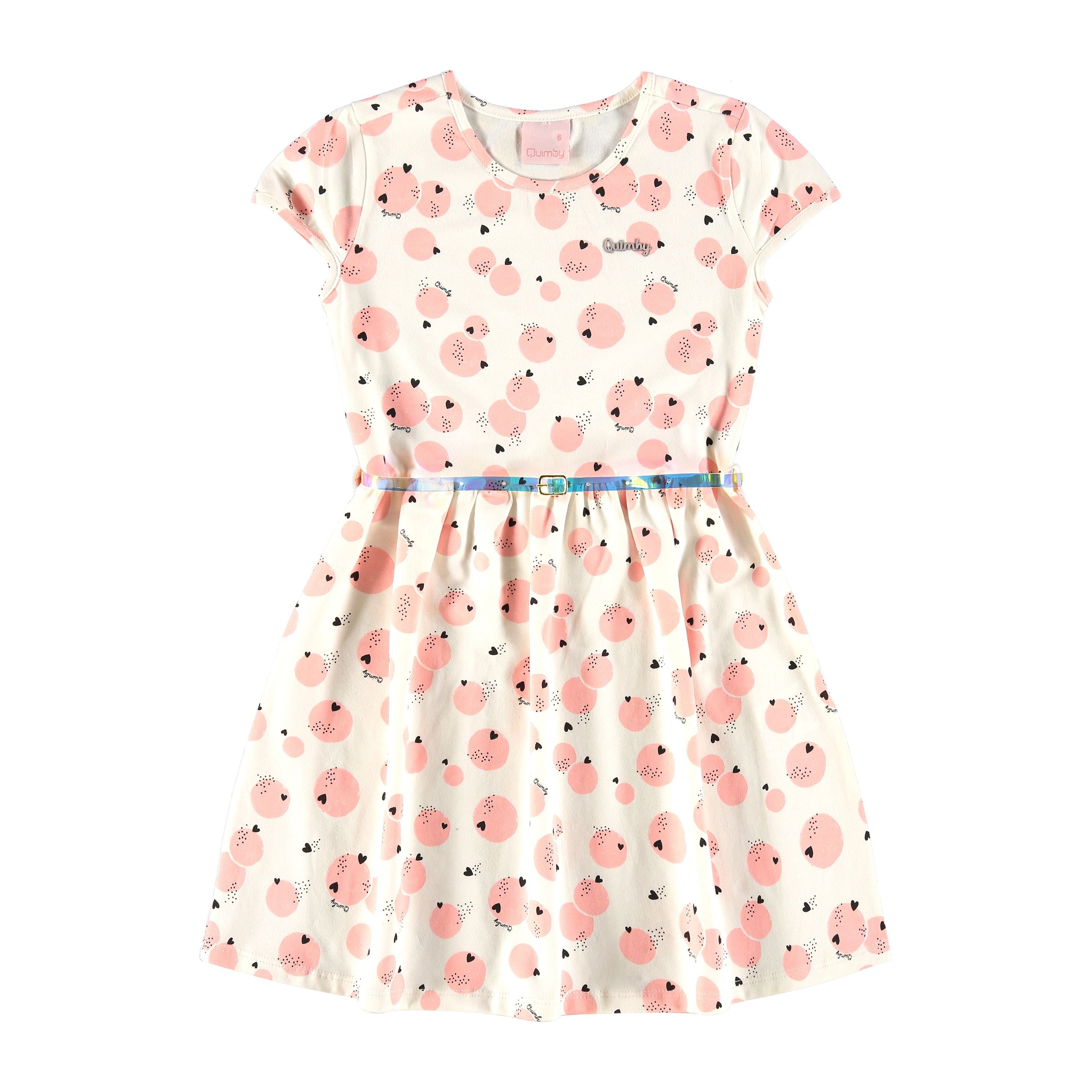 Quimby Loves PEEK A BOO