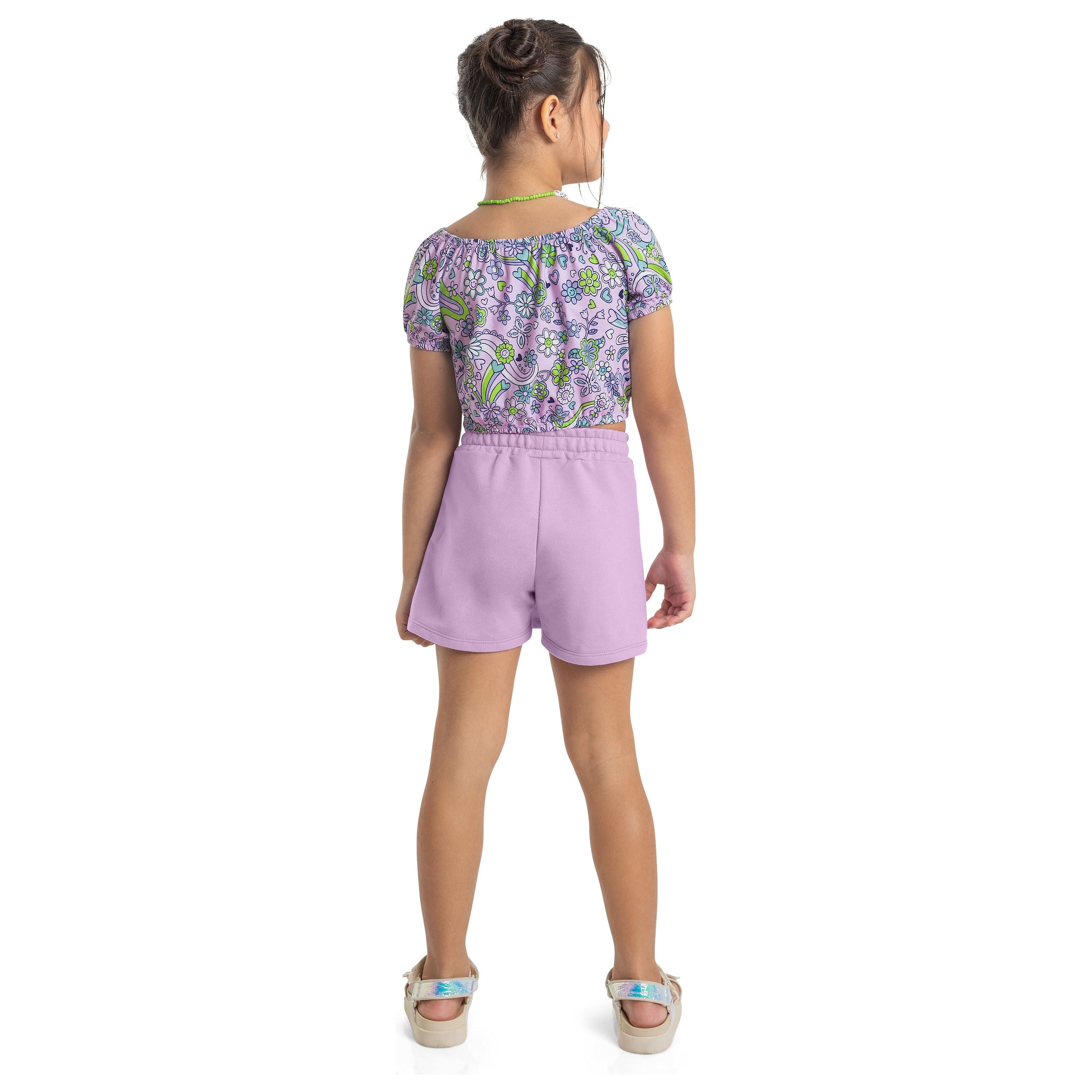 Enjoy The Little Things PEEK A BOO