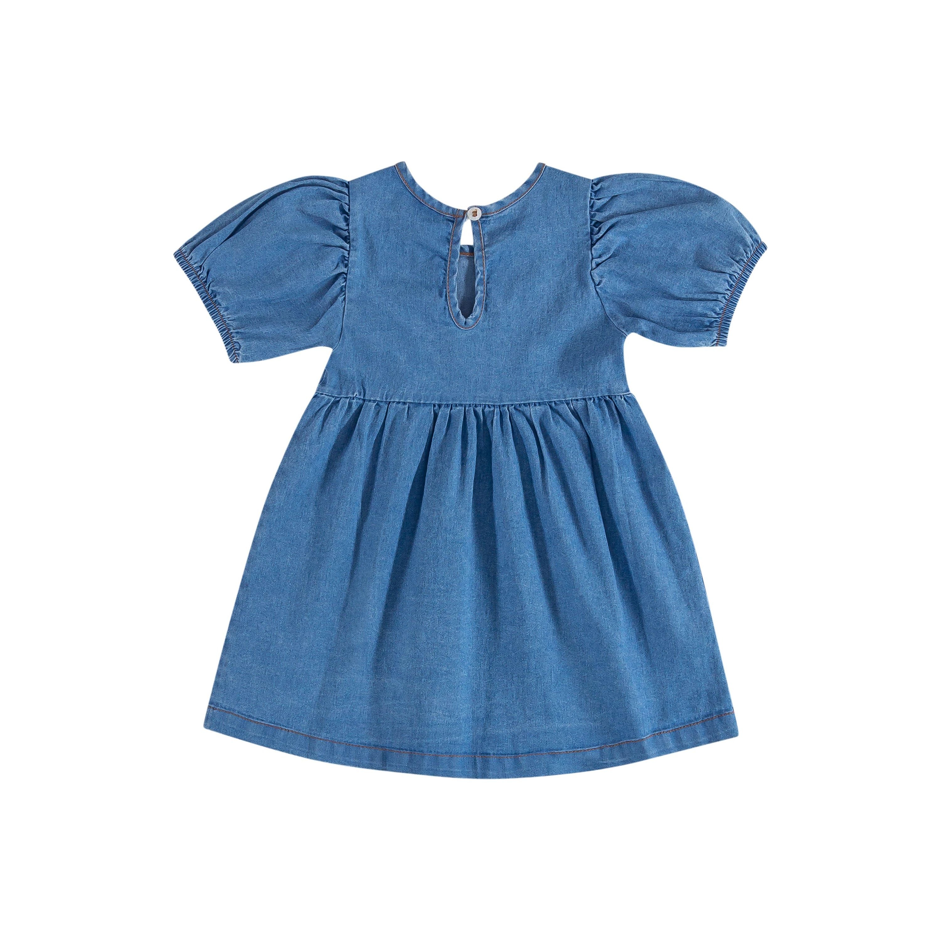 Born to change the world PEEK A BOO