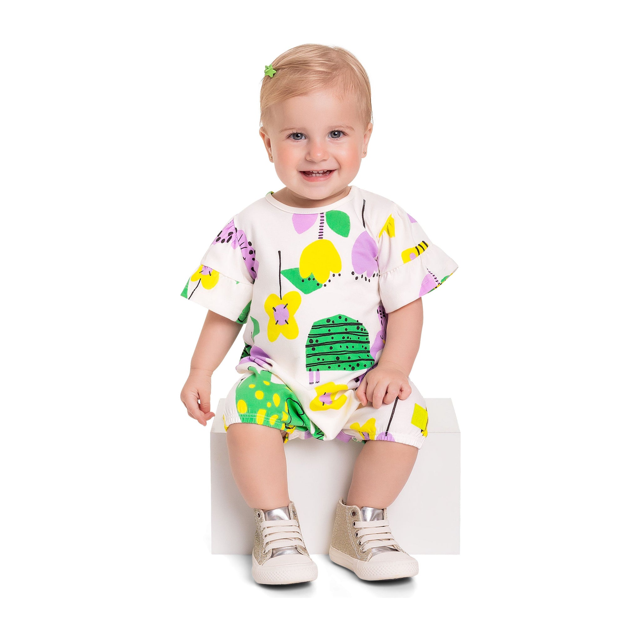 Happy Happy PEEK A BOO