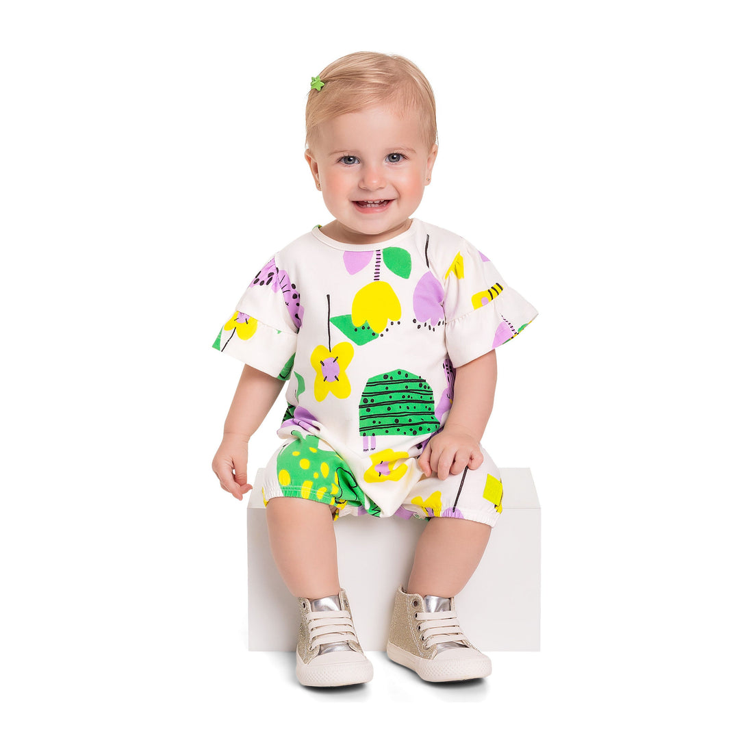 Happy Happy PEEK A BOO