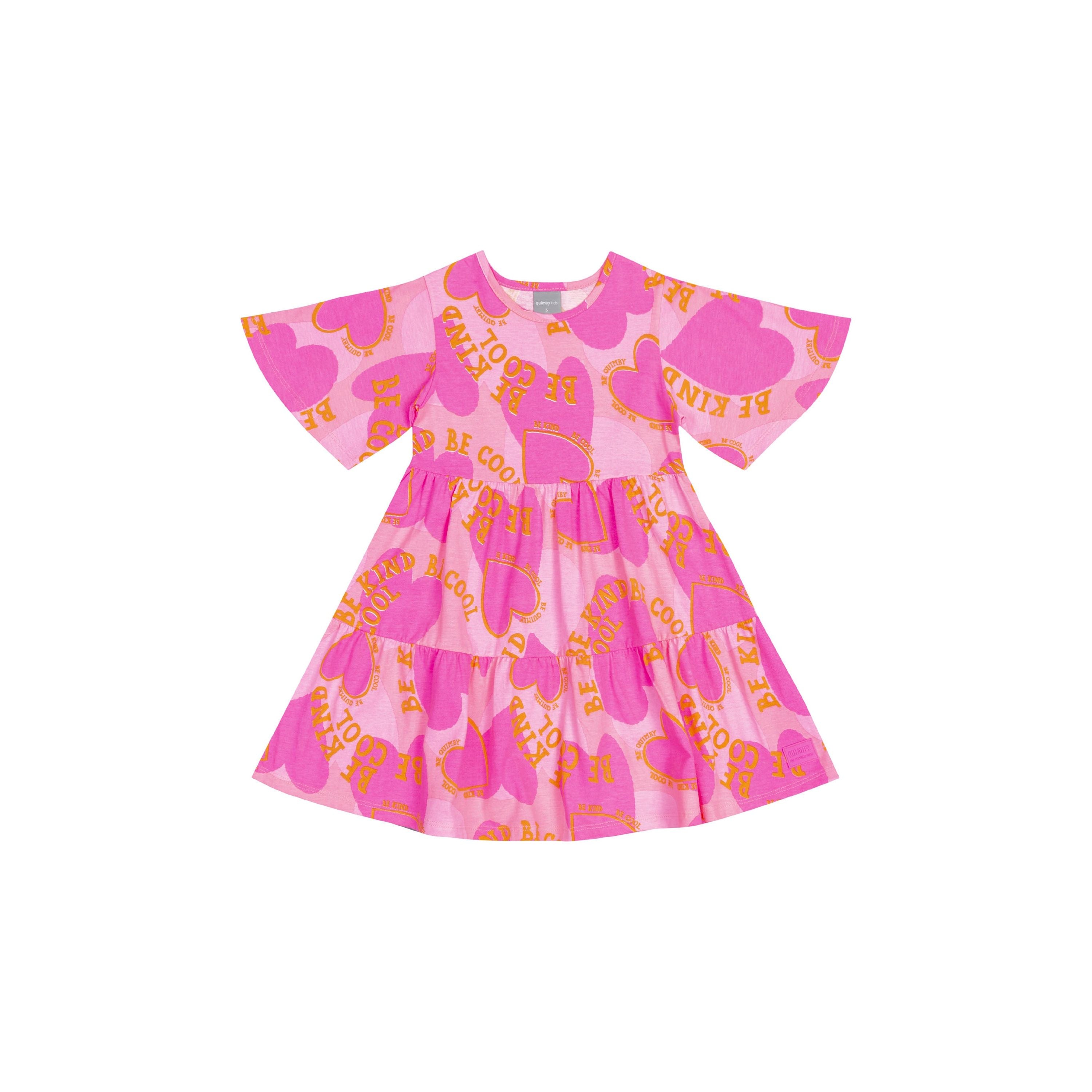 Be Kind Be Cool PEEK A BOO