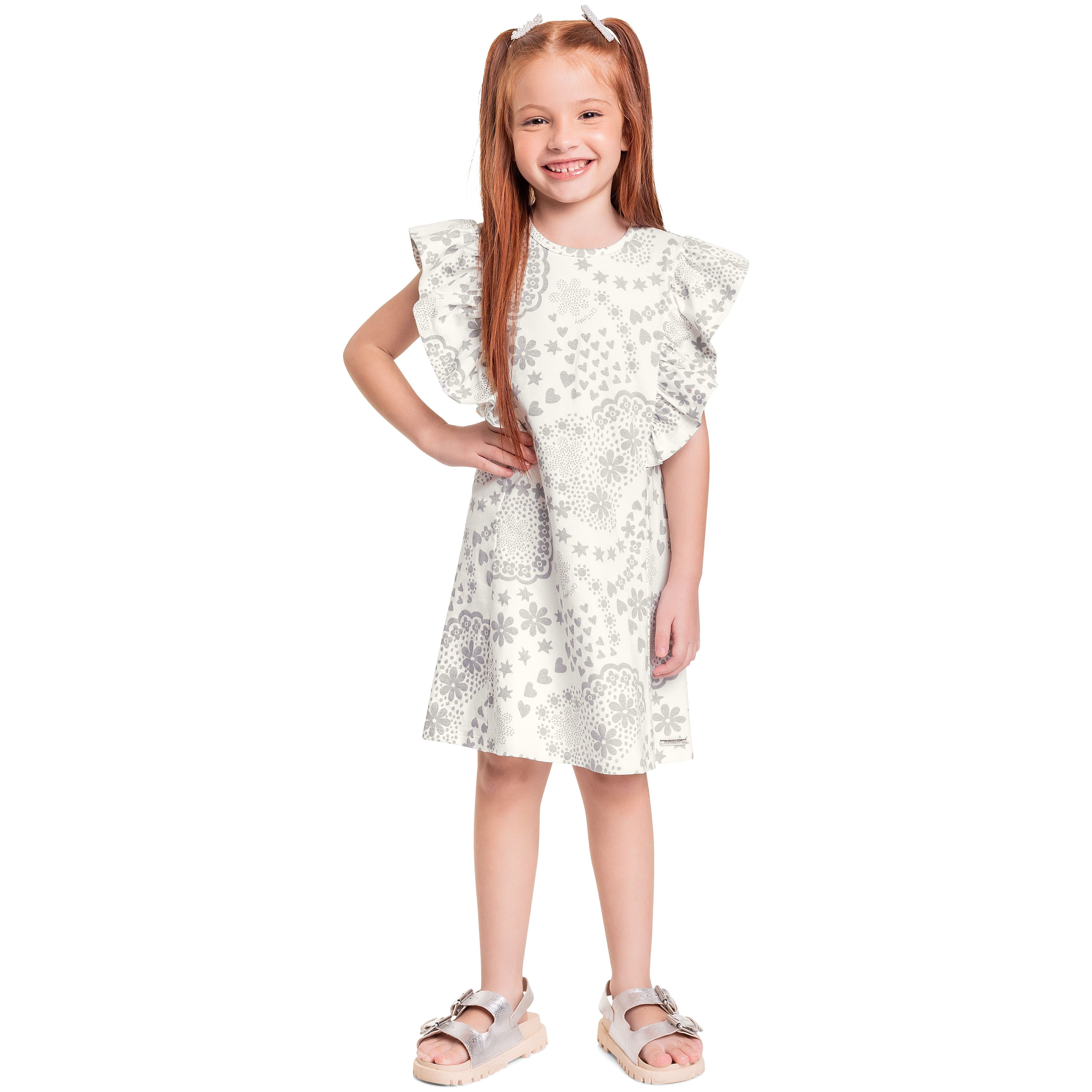 Stars and Hearts PEEK A BOO