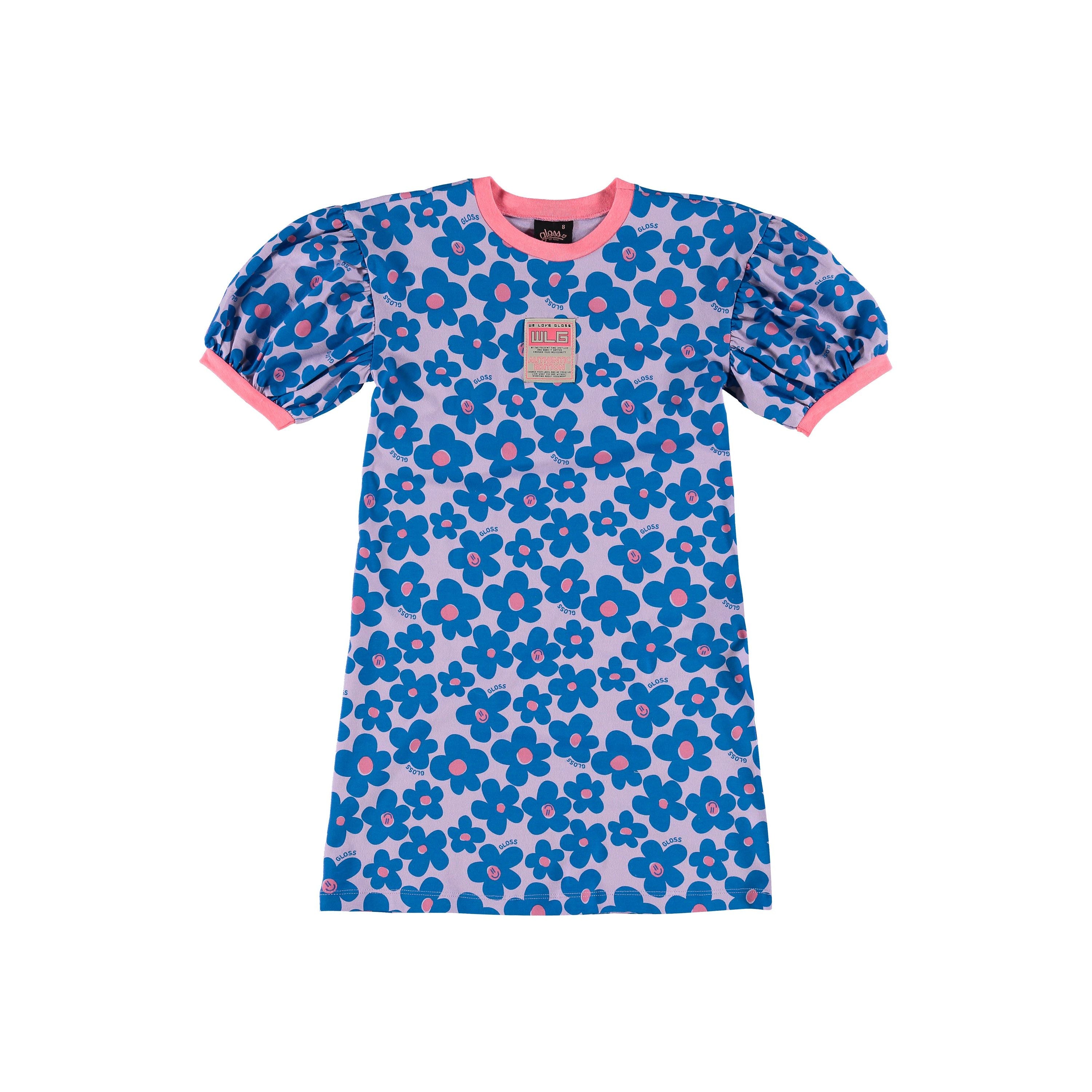 Be creative PEEK A BOO