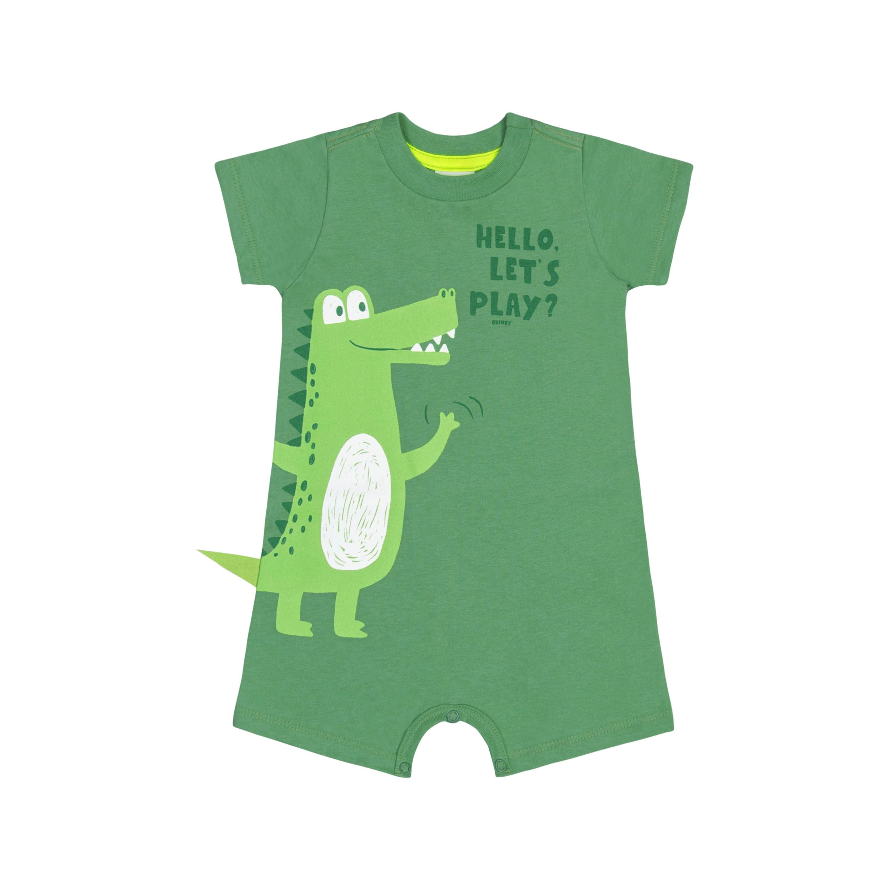 Hello Let's Play PEEK A BOO