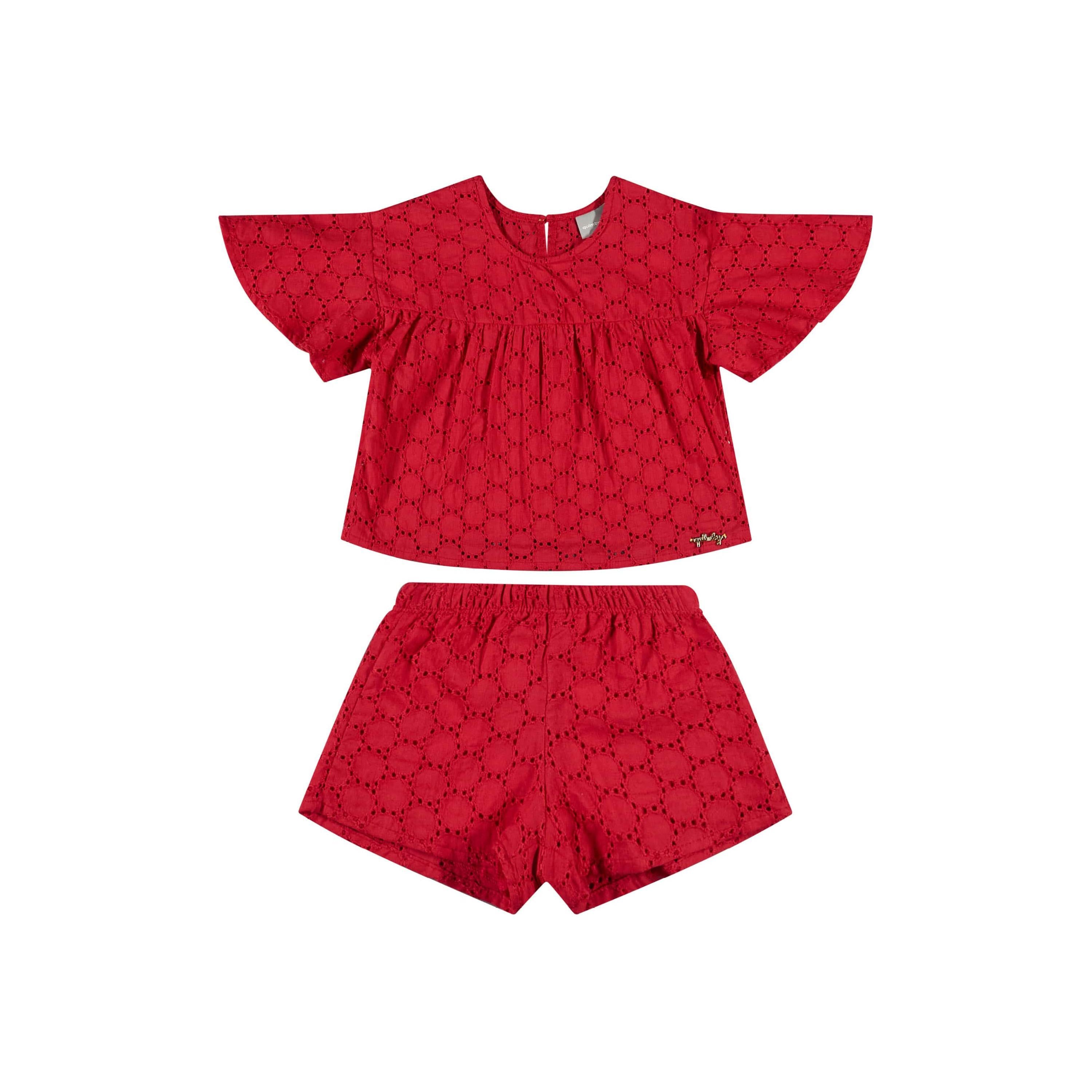 Just Laise PEEK A BOO