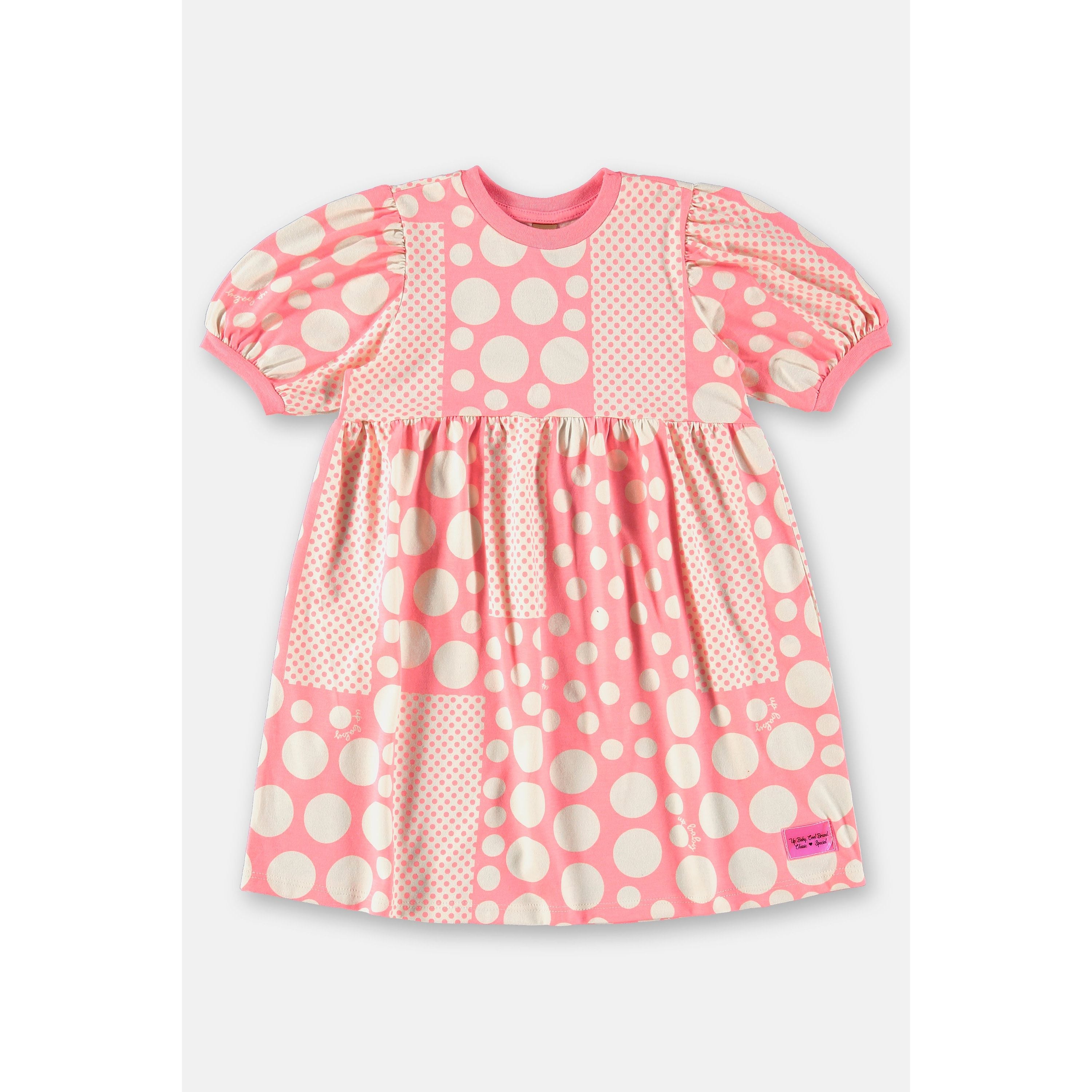 Cool special PEEK A BOO