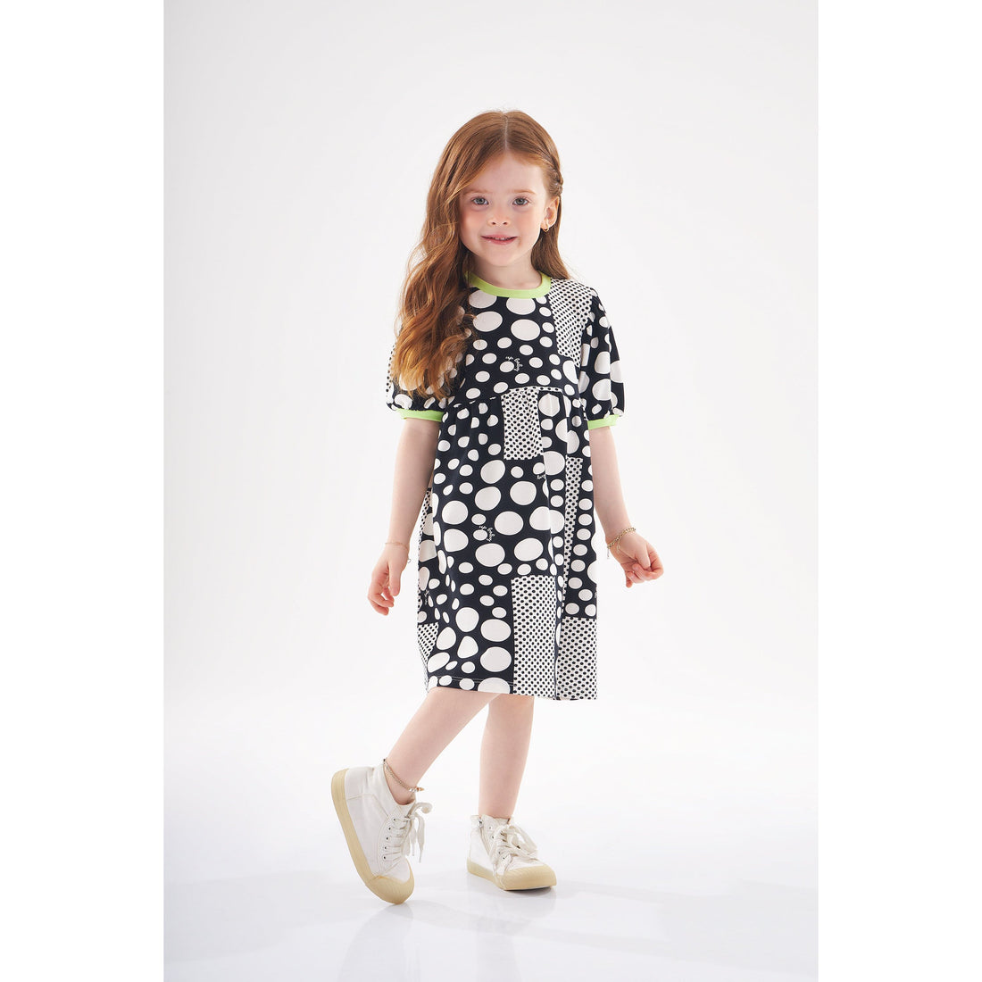 Cool special PEEK A BOO