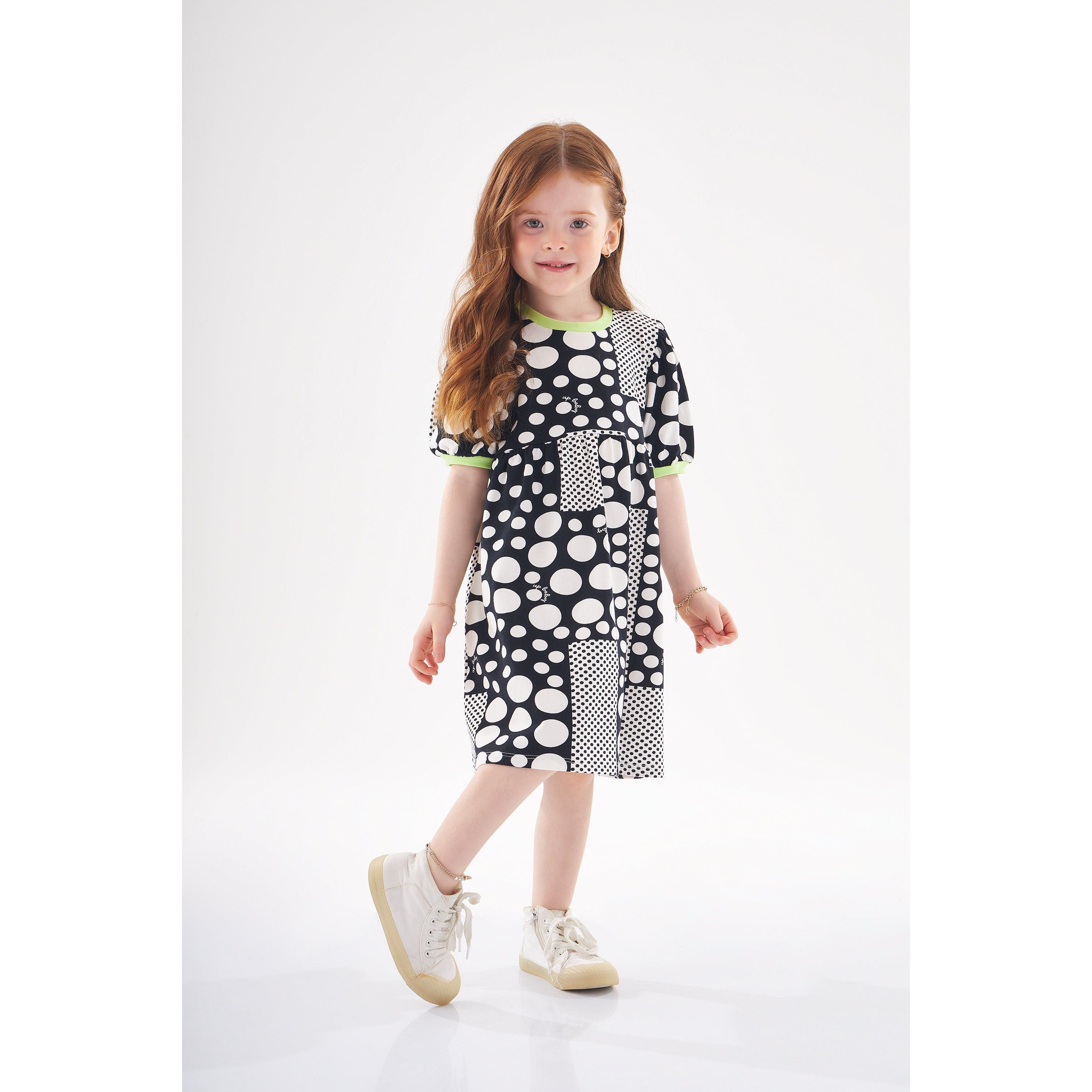 Cool special PEEK A BOO